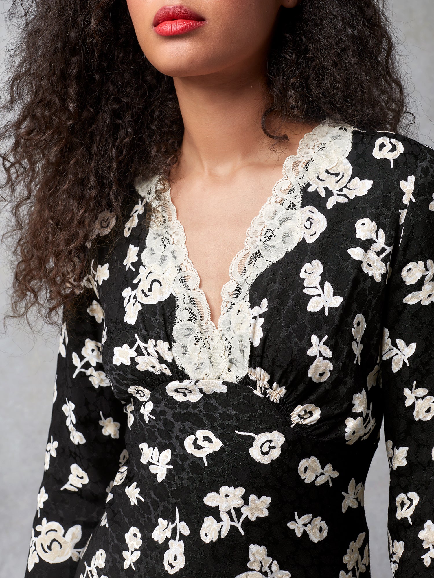 MINETTE dress MINETTE dress