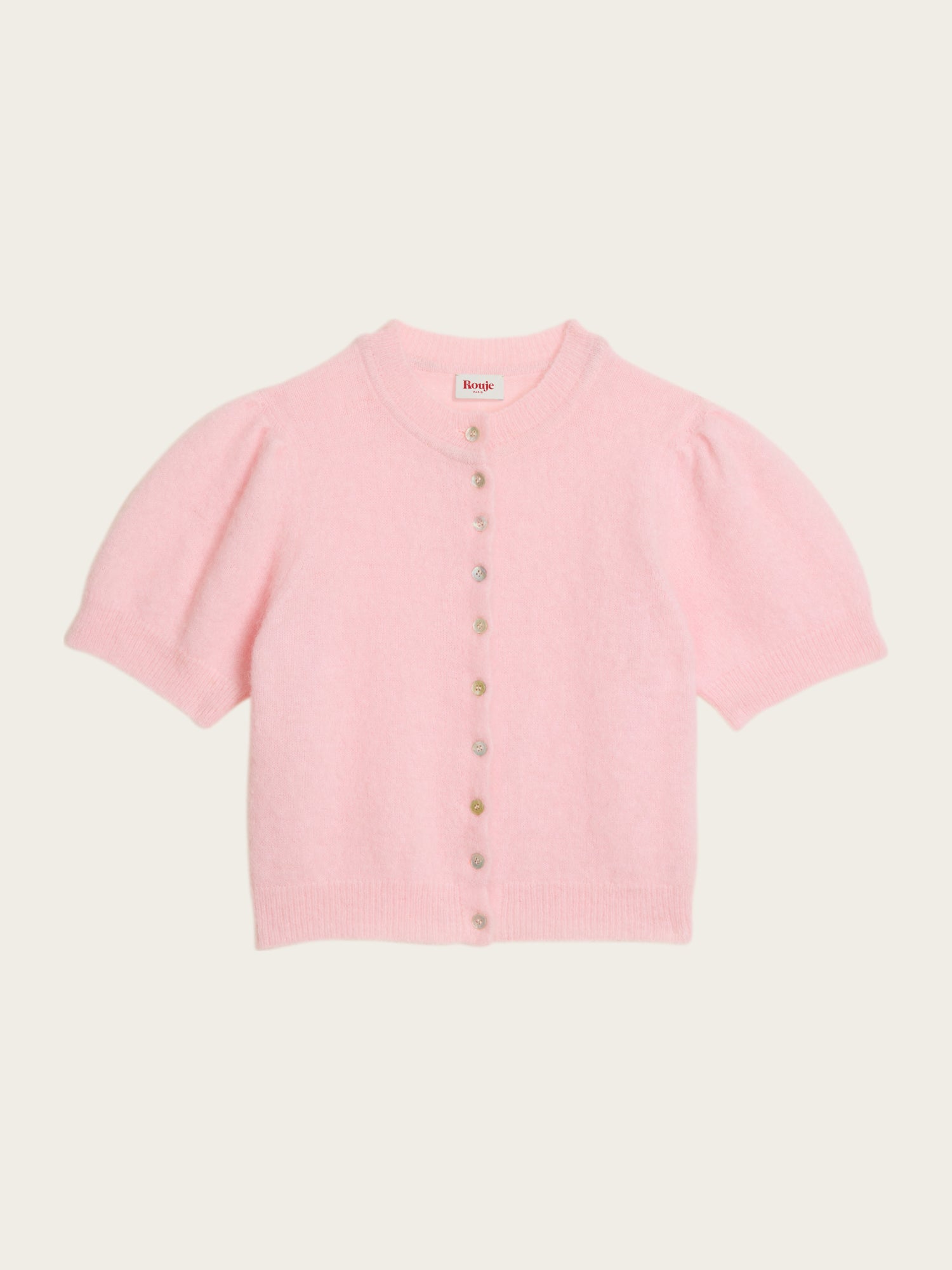 ABELINA Cardigan ABELINA Cardigan