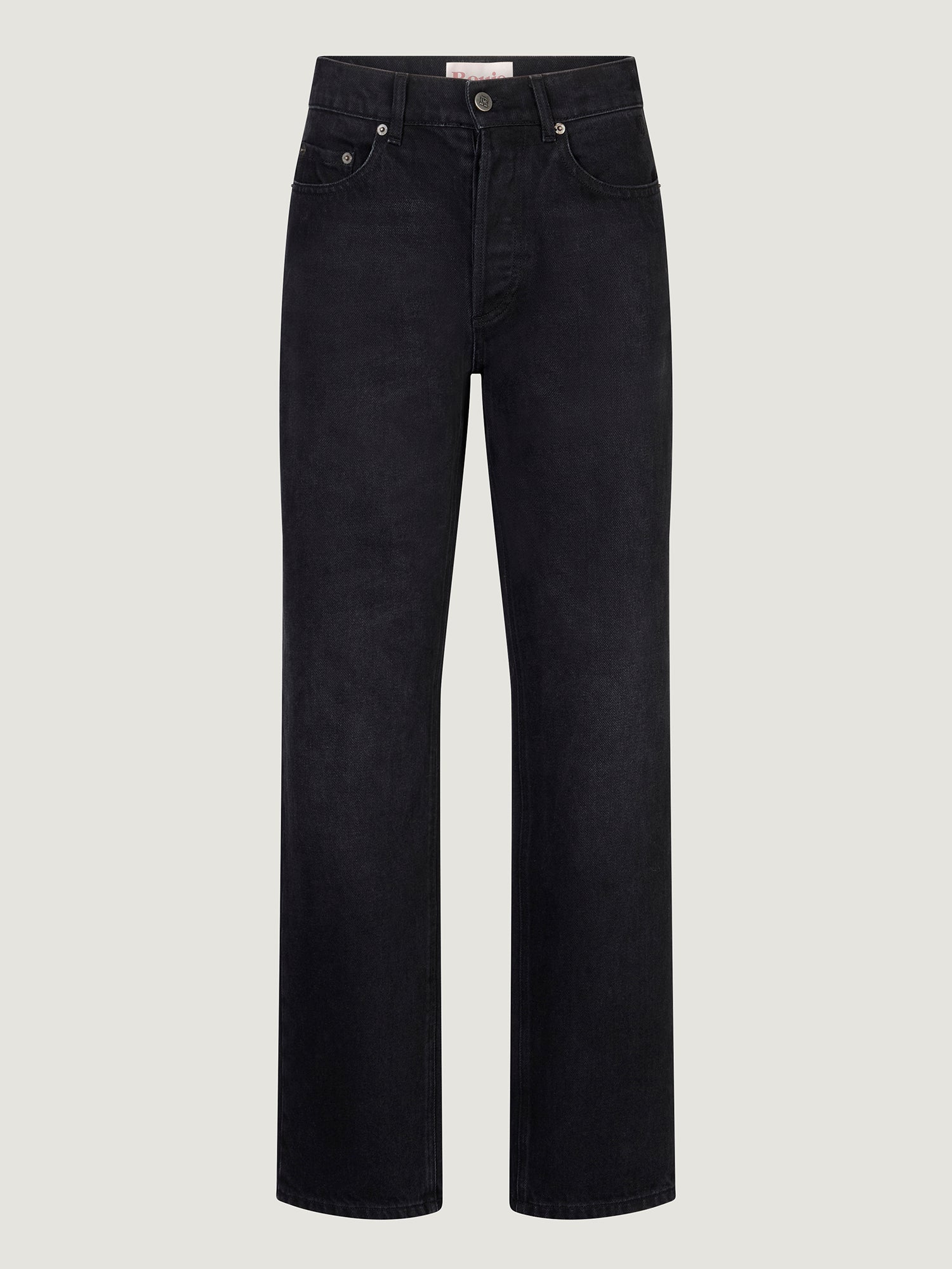 ABBESSES Jeans ABBESSES Jeans