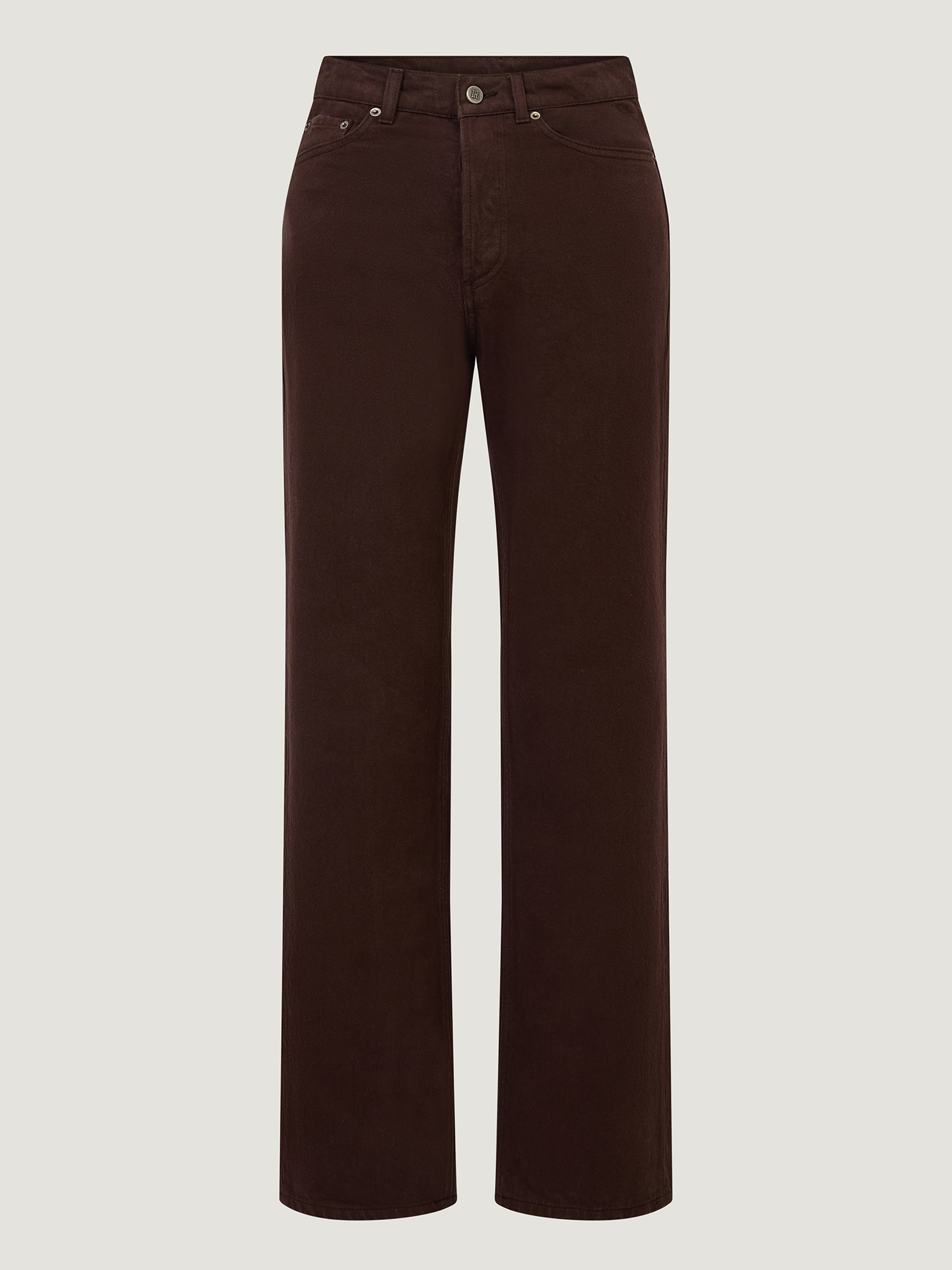 Jeans ABBESSES Jeans ABBESSES