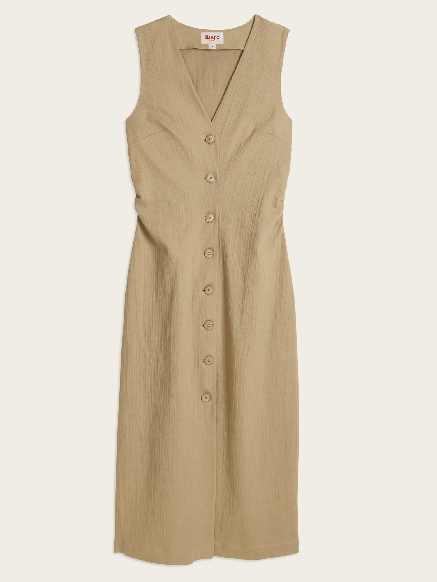 ADELINA Dress ADELINA Dress