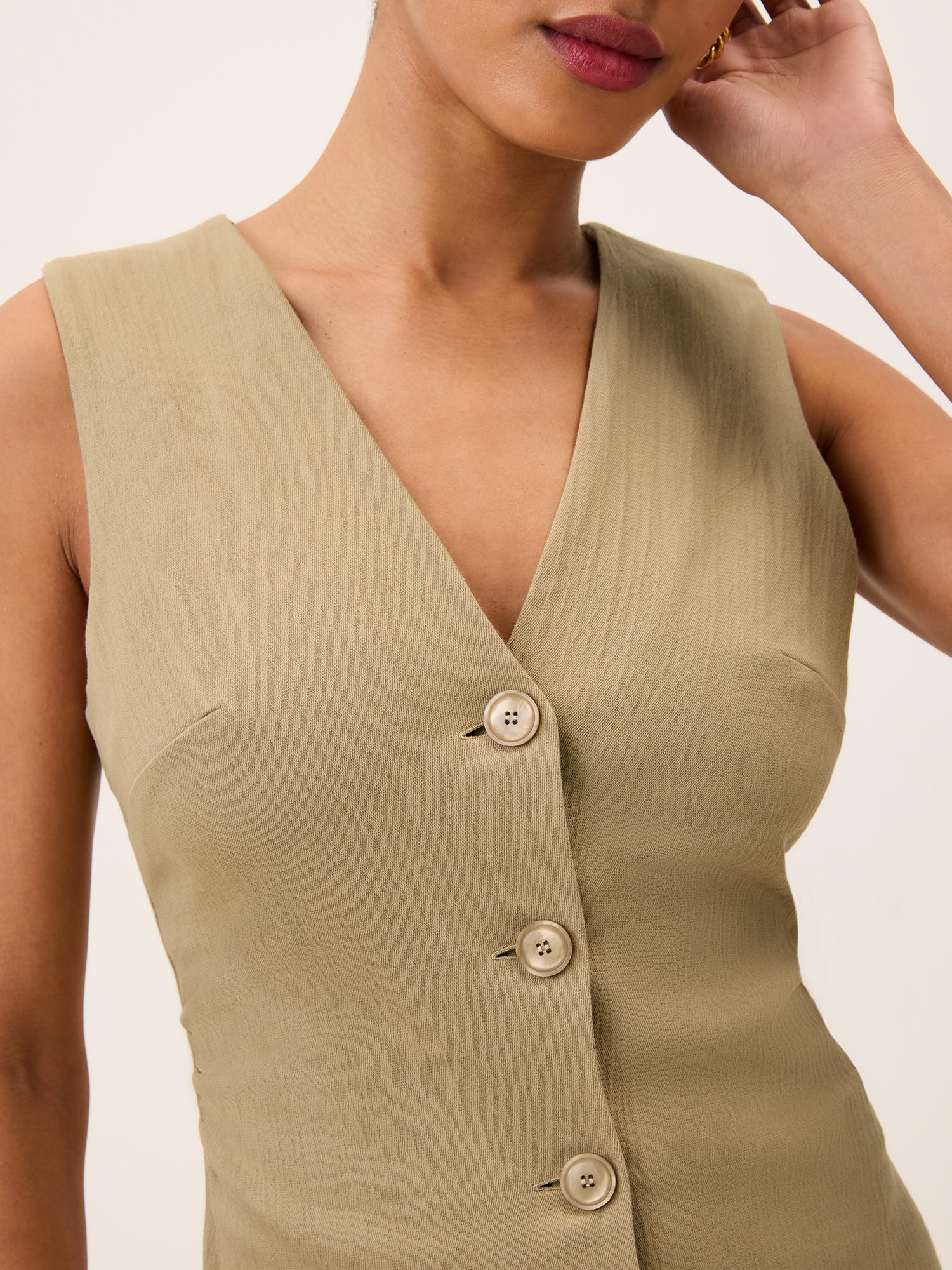 ADELINA Dress ADELINA Dress