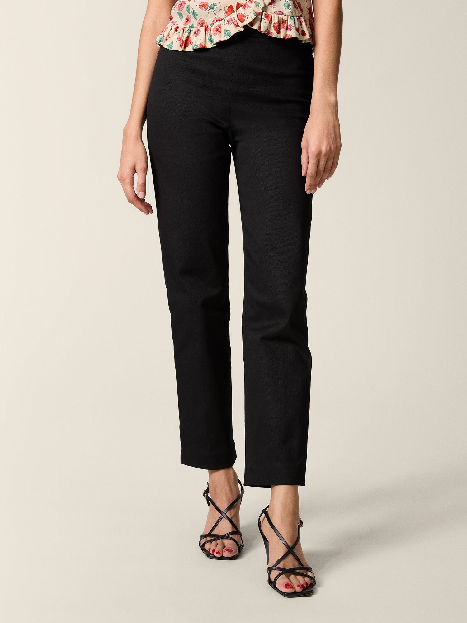 Pantalon ZORAN Pantalon ZORAN