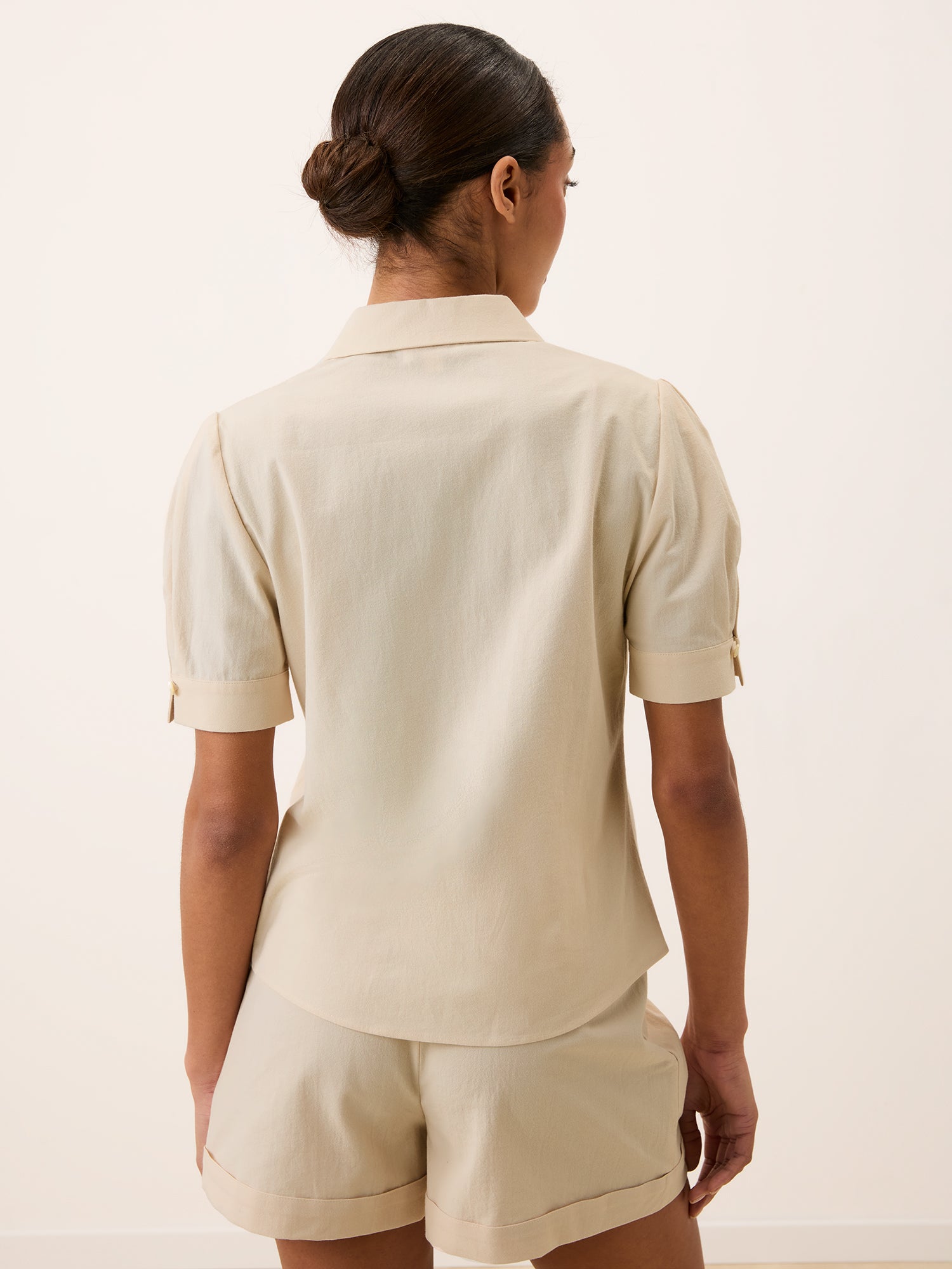 ALBANE Shirt ALBANE Shirt