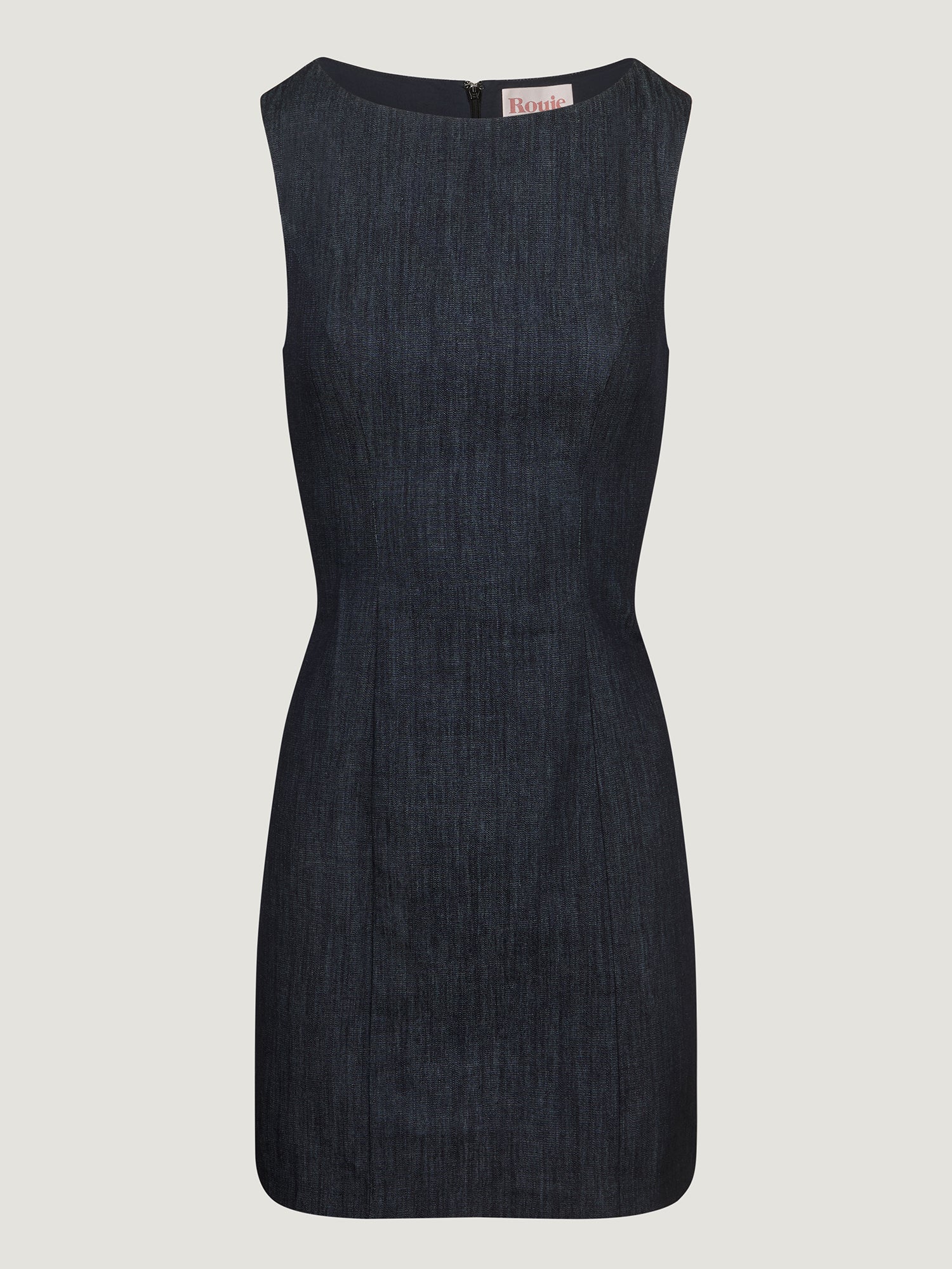 ALBERTA dress ALBERTA dress