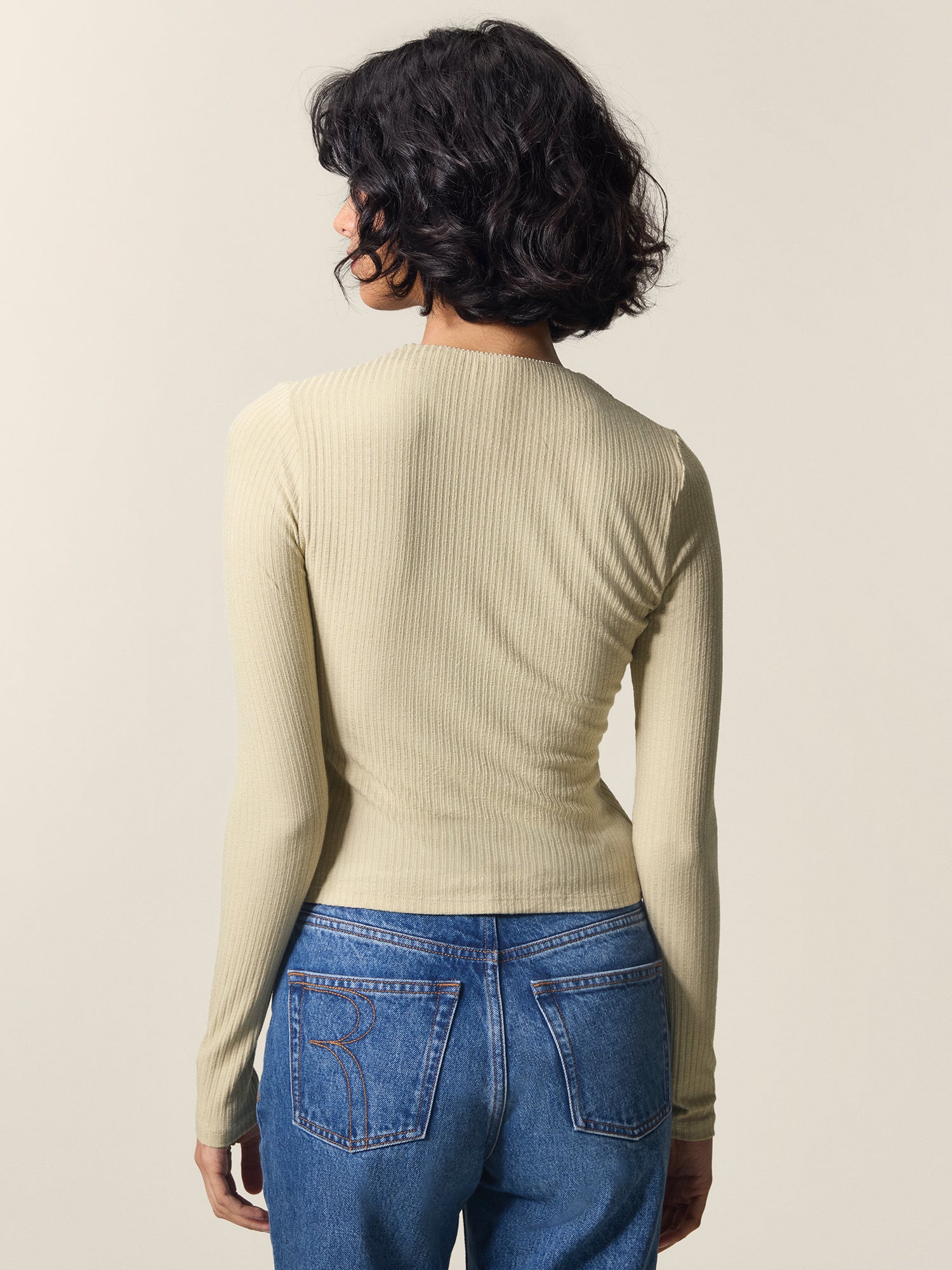 ALIZEE cardigan ALIZEE cardigan