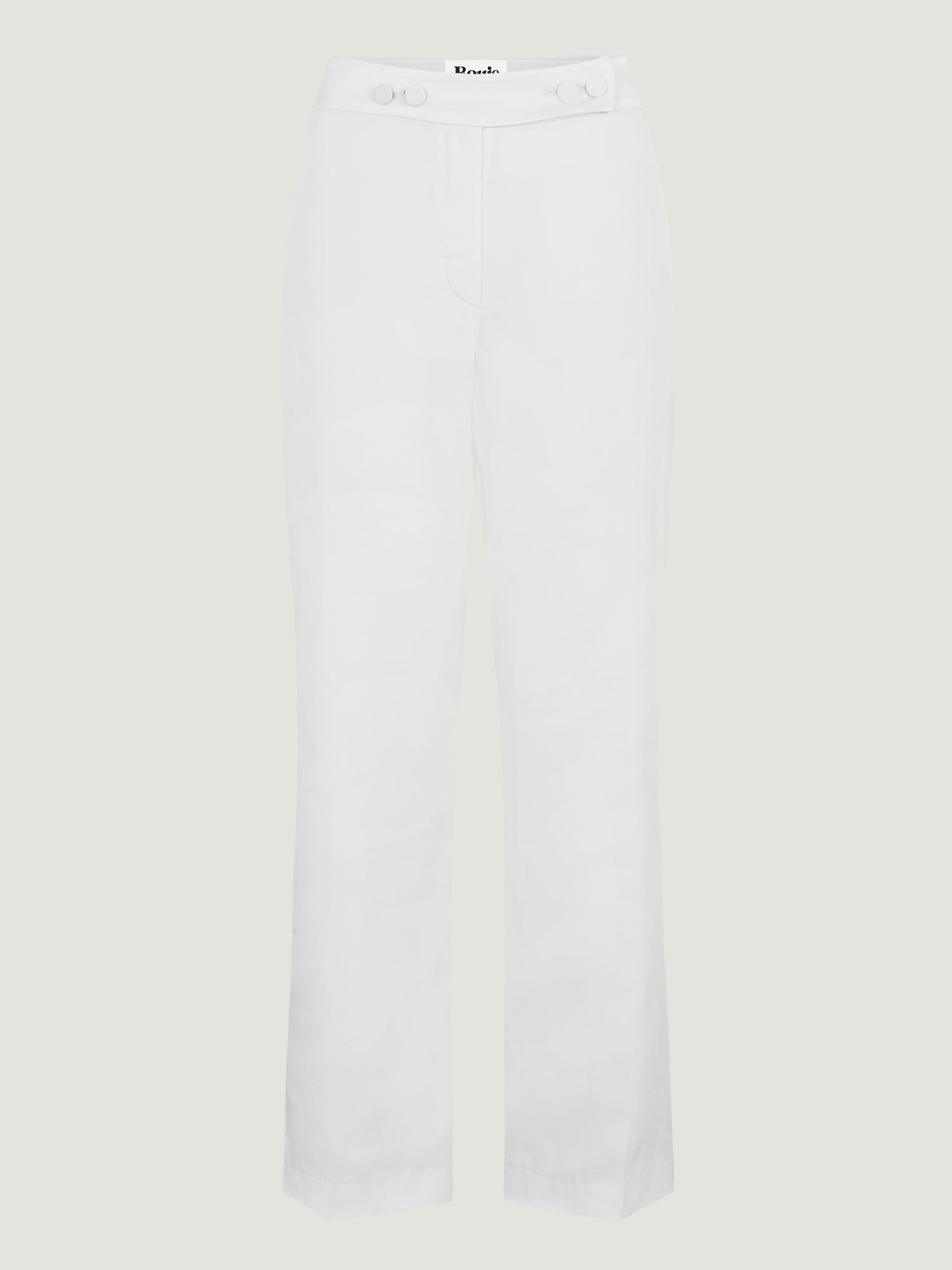 AMAEL Pants AMAEL Pants
