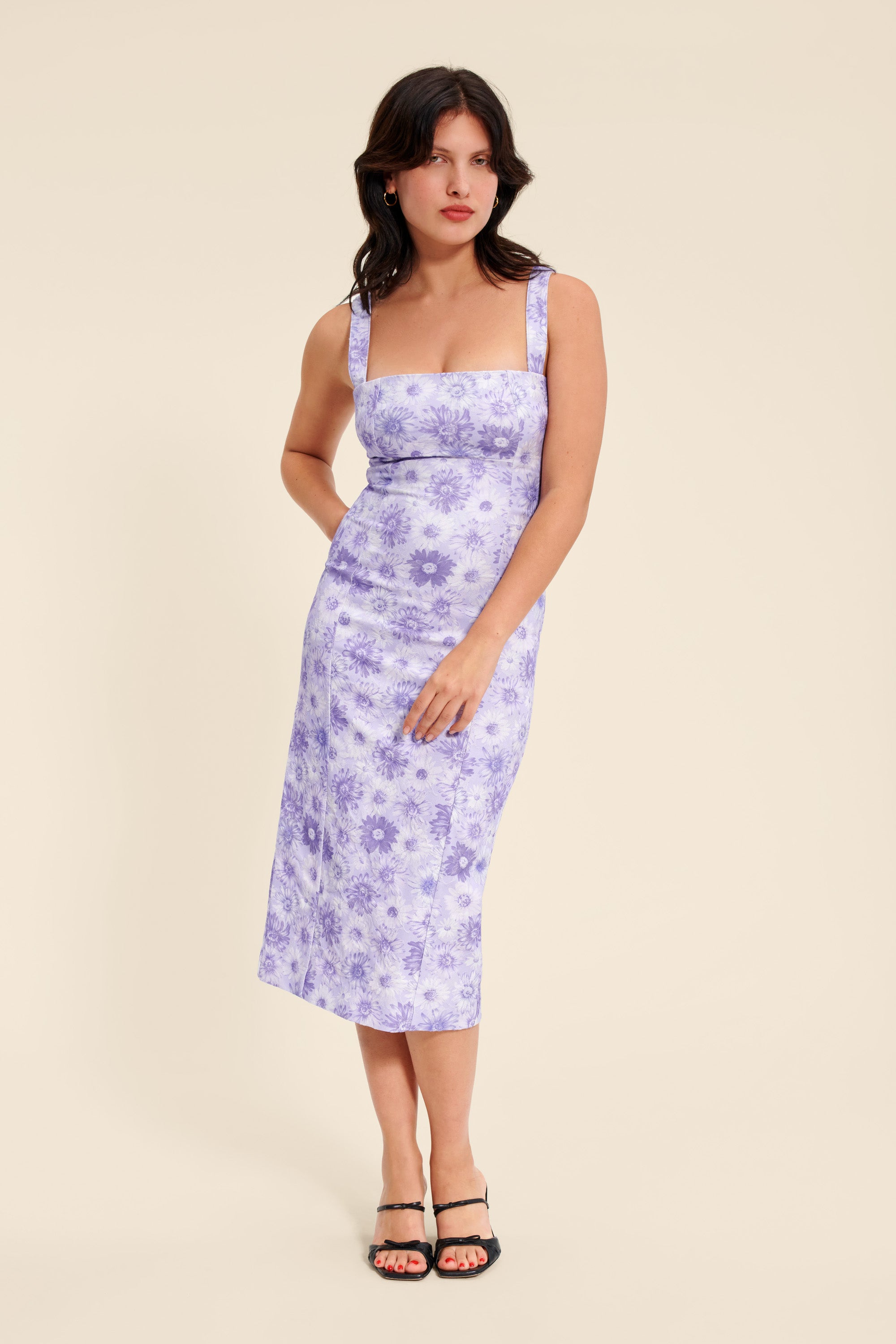 ANAEL dress ANAEL dress