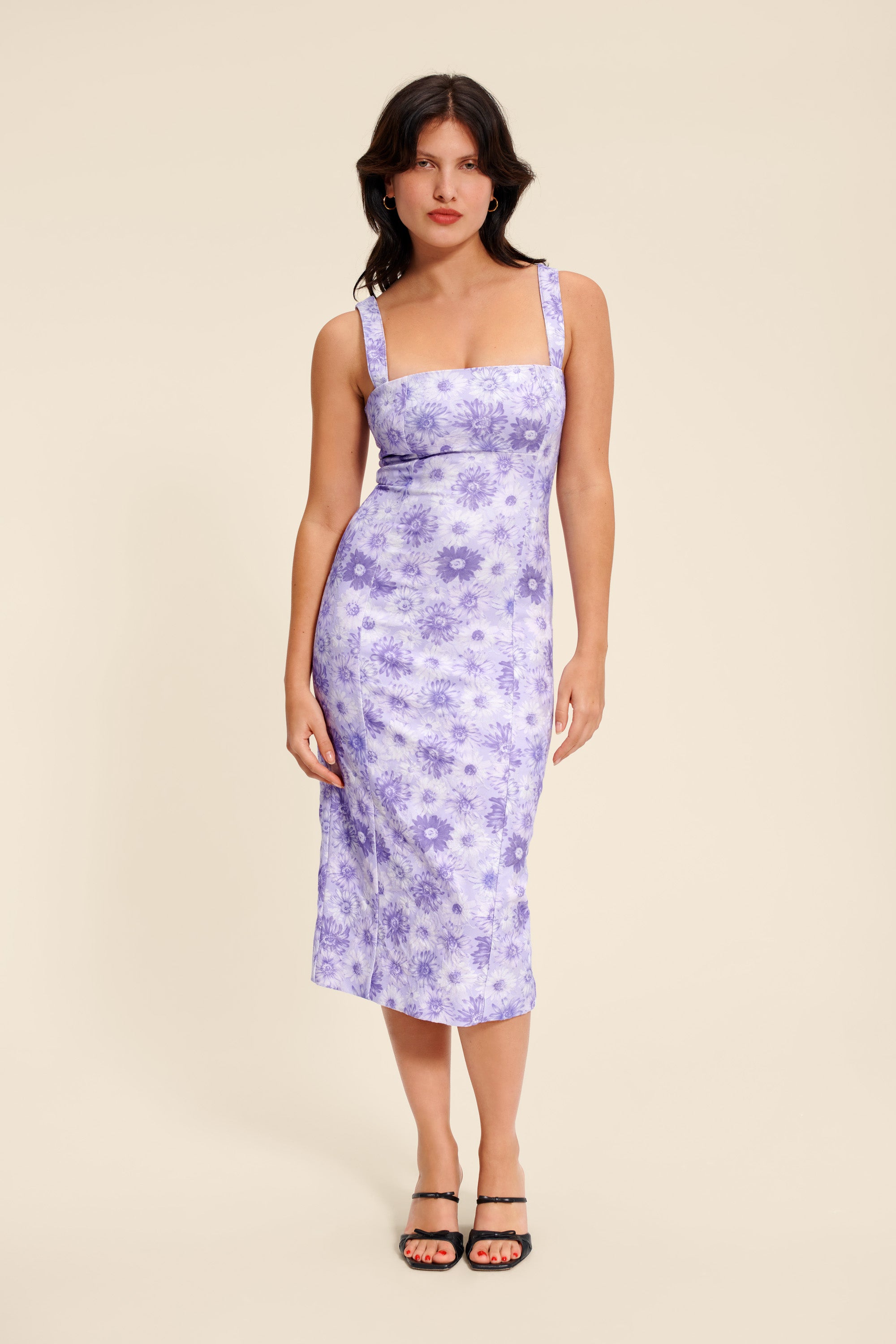 ANAEL dress ANAEL dress