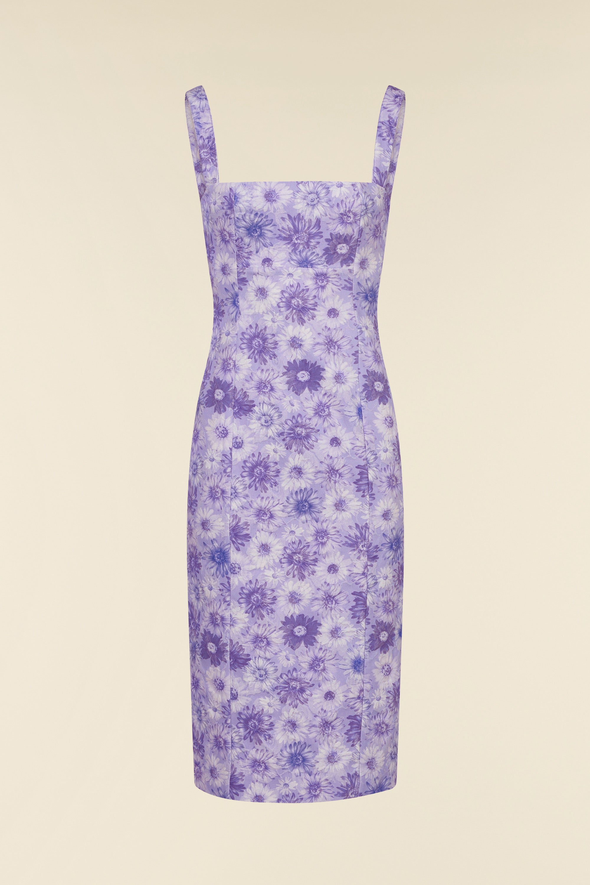 ANAEL dress ANAEL dress