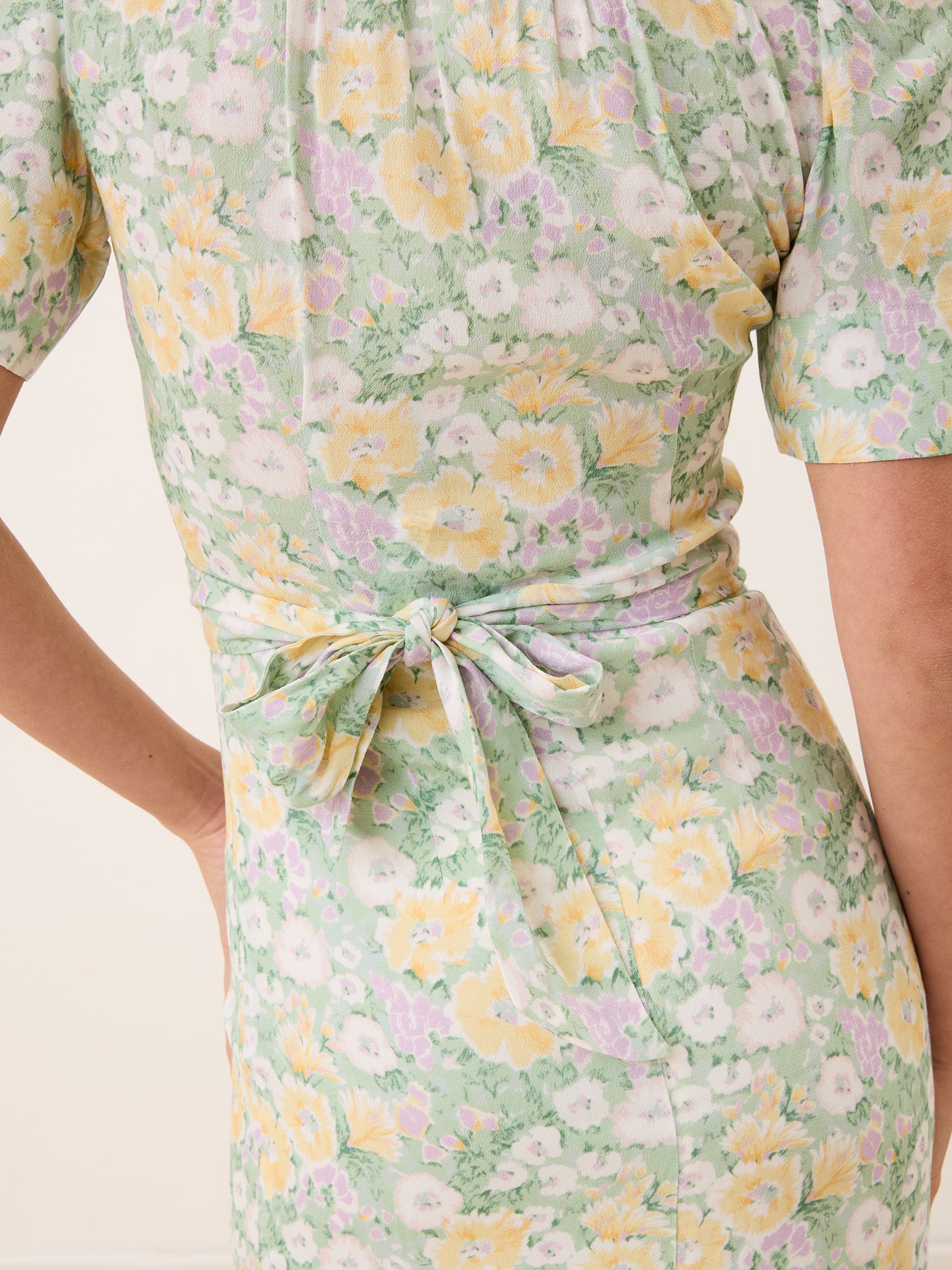 Robe ANAIS Robe ANAIS