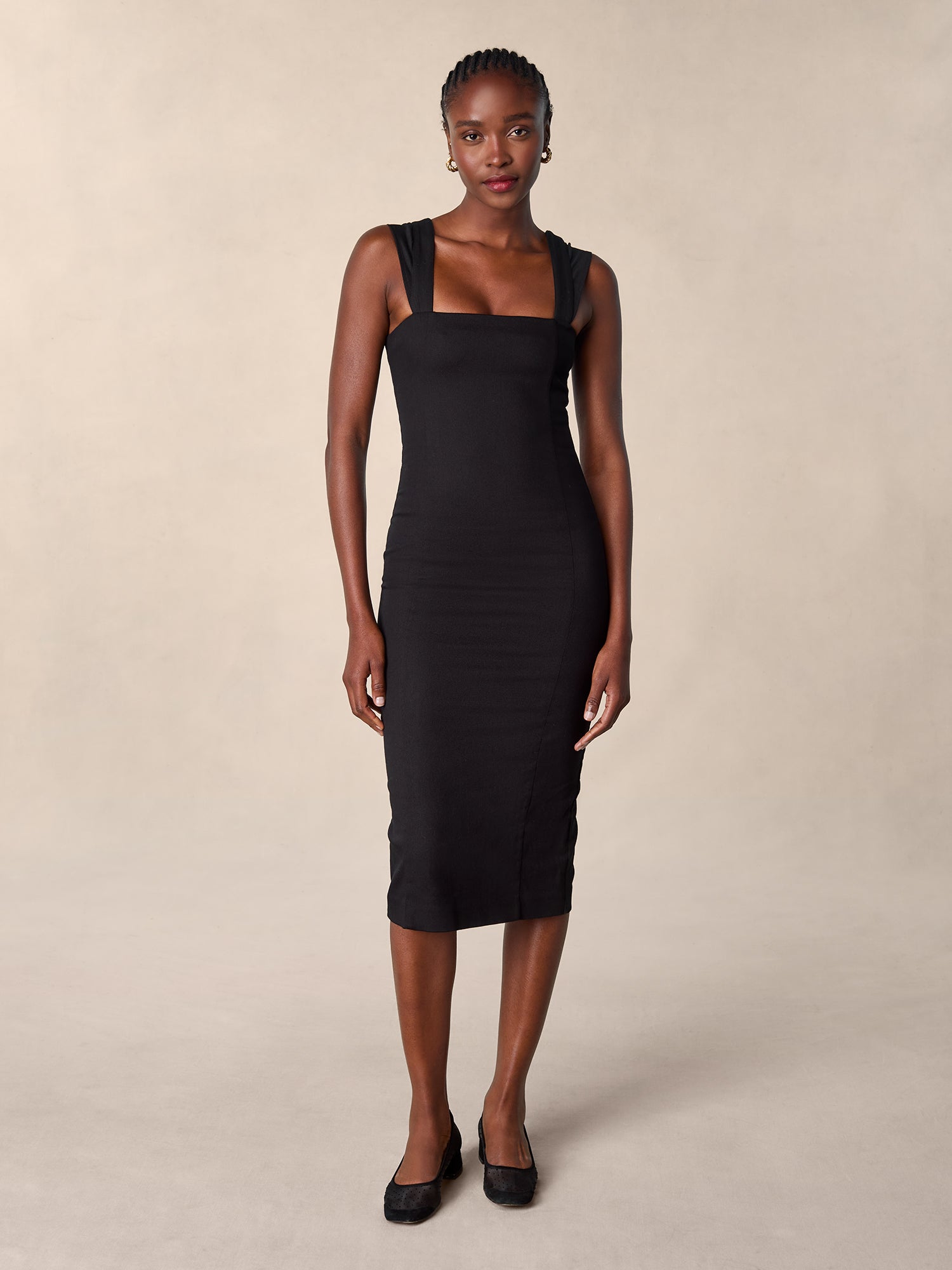Analia Kleid Analia Kleid