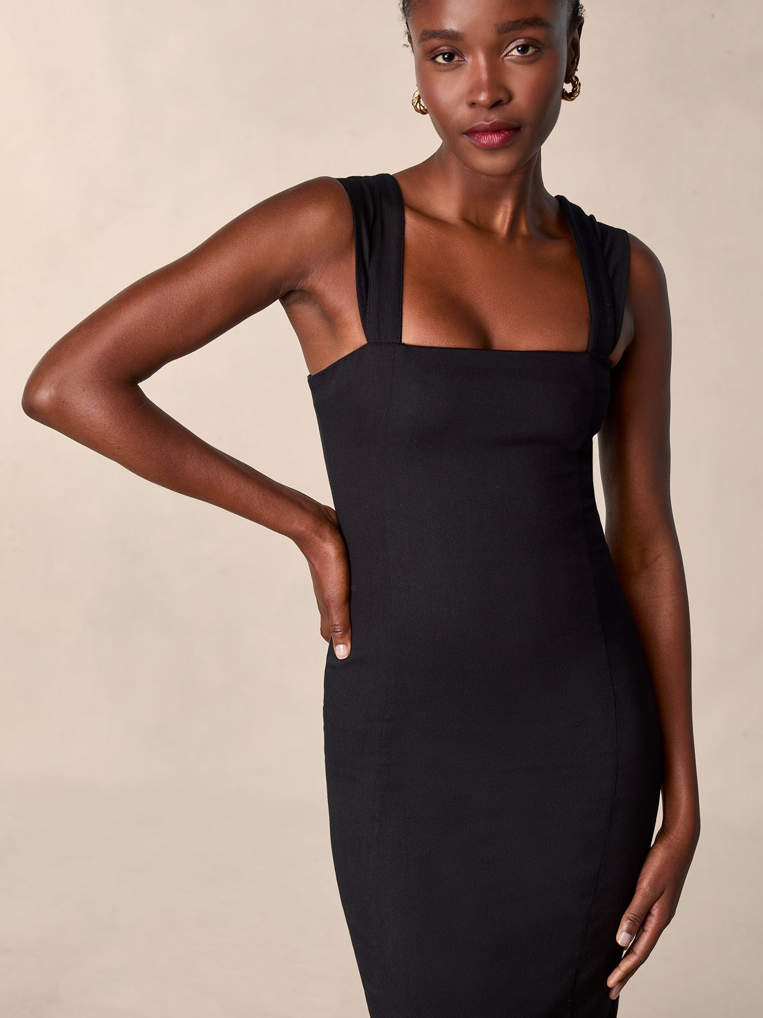 Analia Kleid Analia Kleid