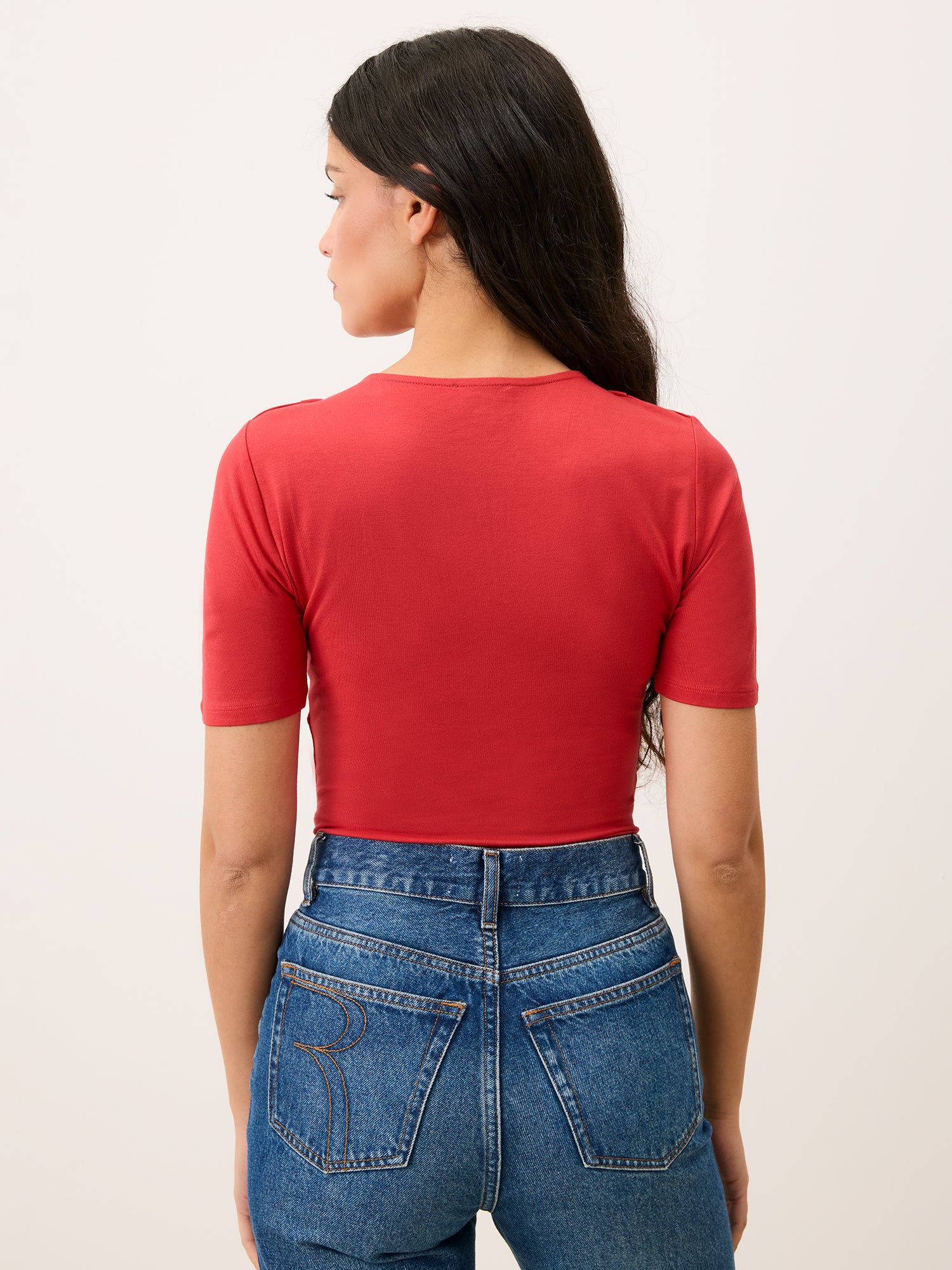 ANDERSON Bodysuit ANDERSON Bodysuit