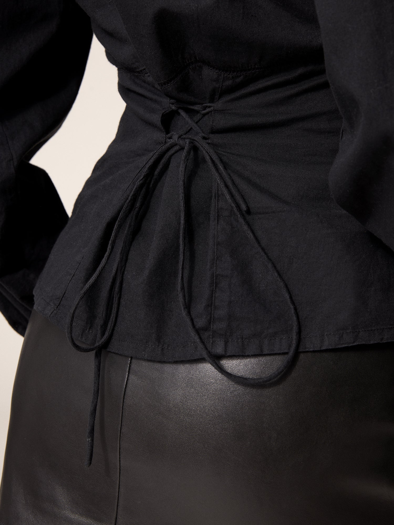 Chemise ANNETTE Chemise ANNETTE