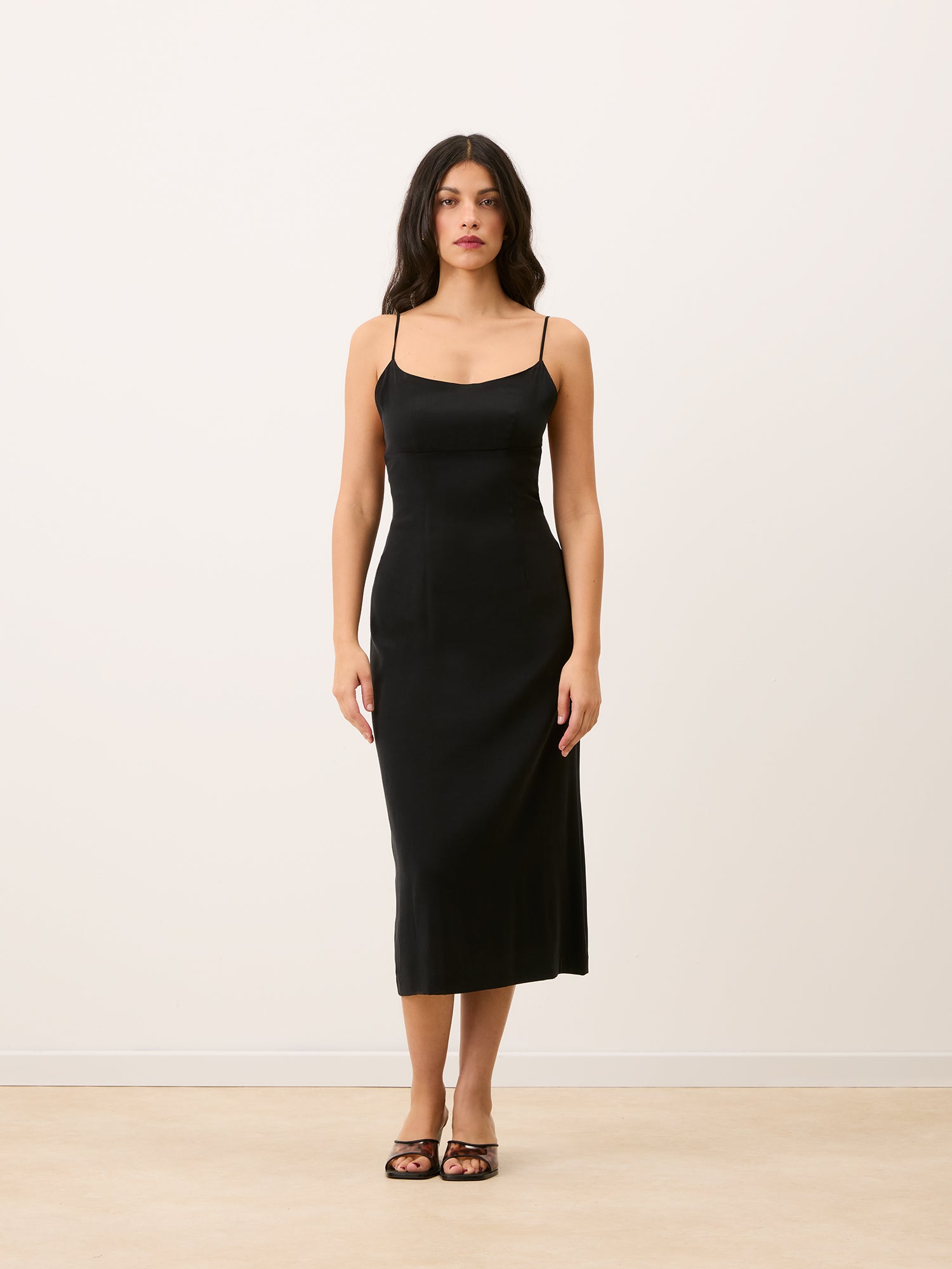 Robe ANNICK Robe ANNICK