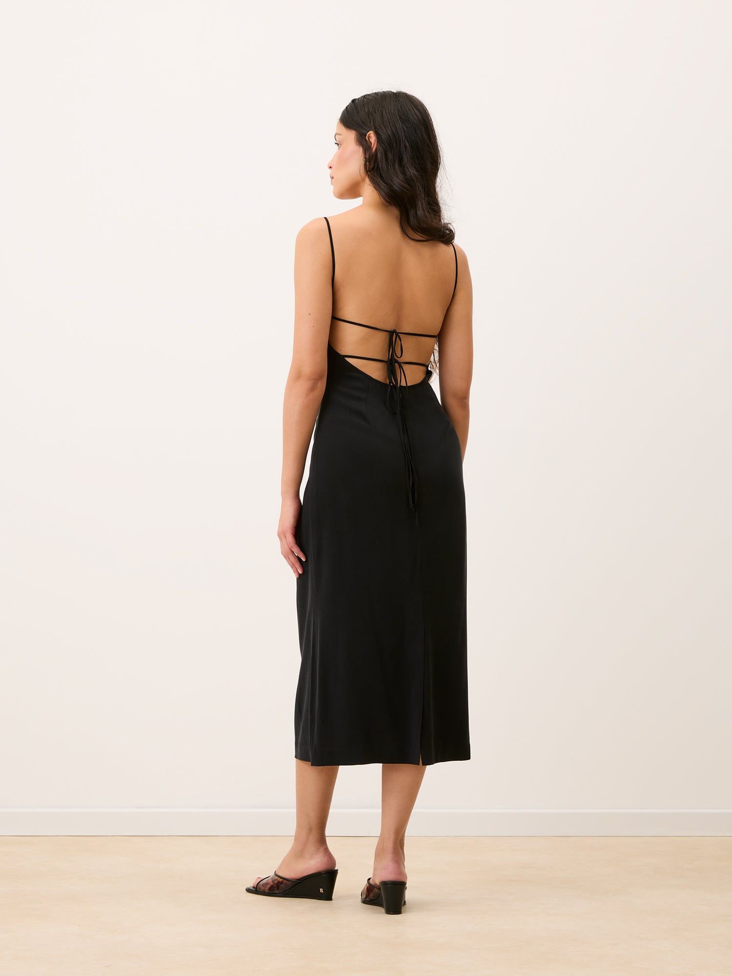 Robe ANNICK Robe ANNICK