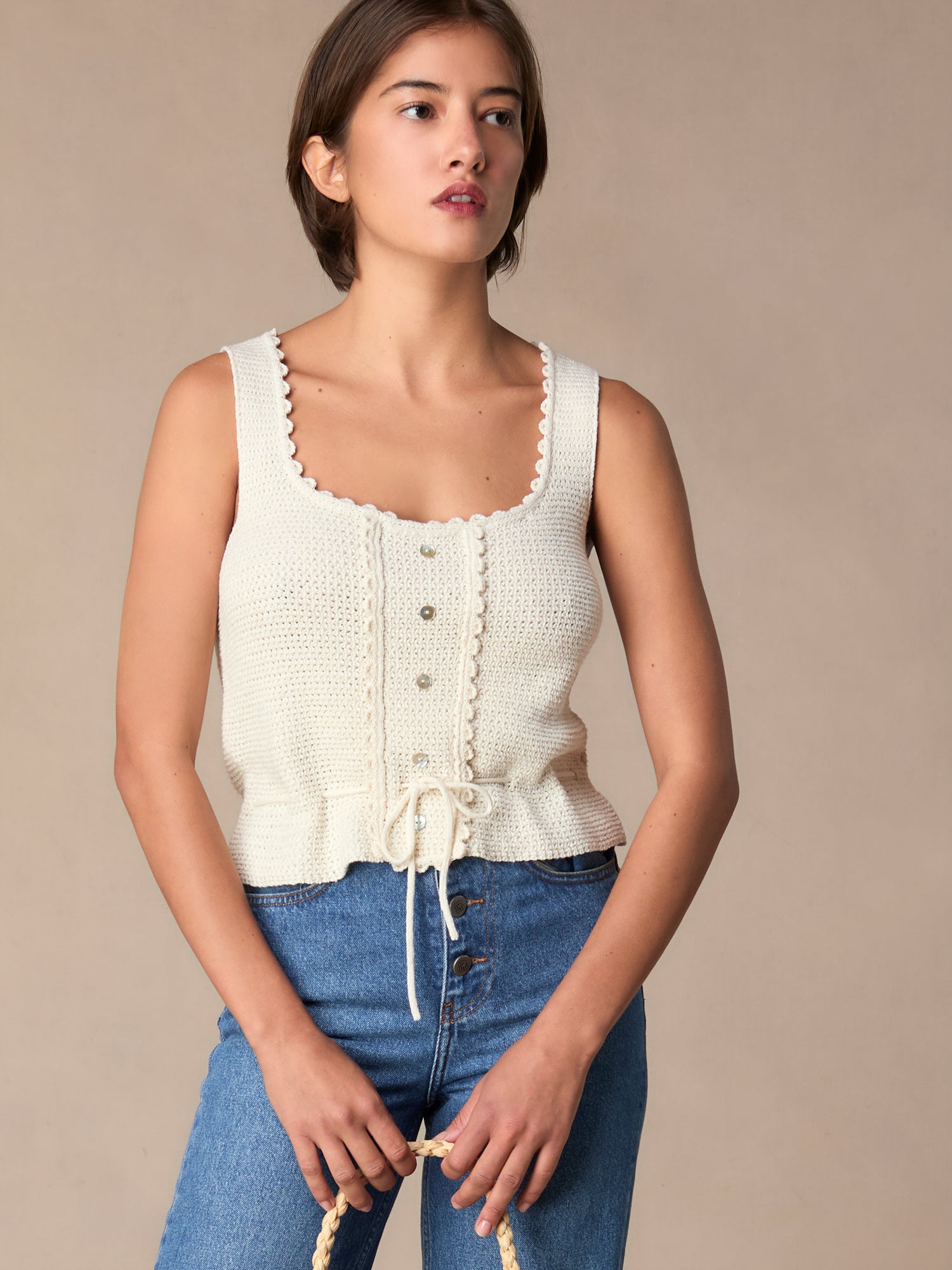 ARTHUS top ARTHUS top