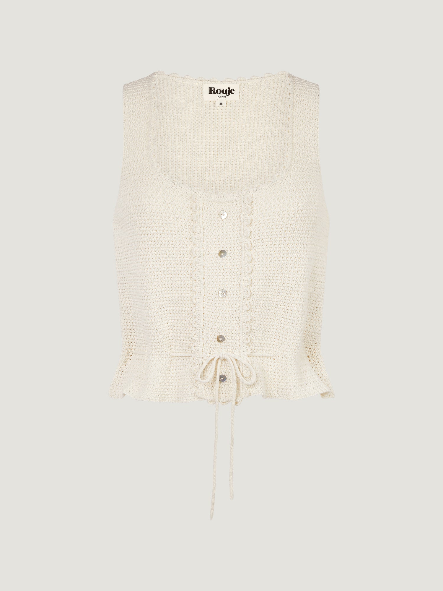 ARTHUS top ARTHUS top