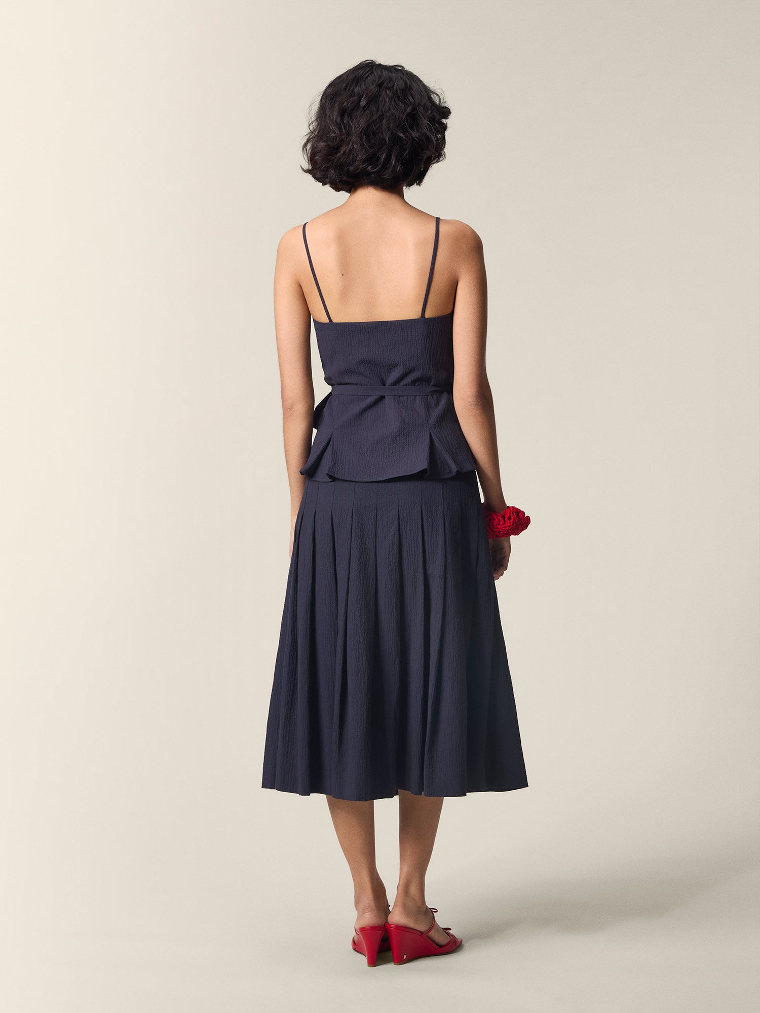 AUGUSTE top AUGUSTE top
