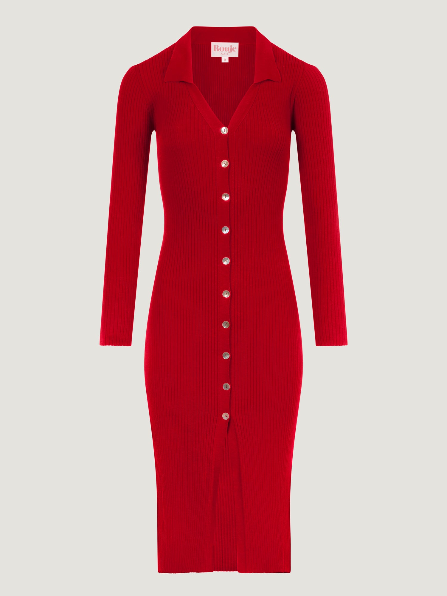 Robe AURE Robe AURE