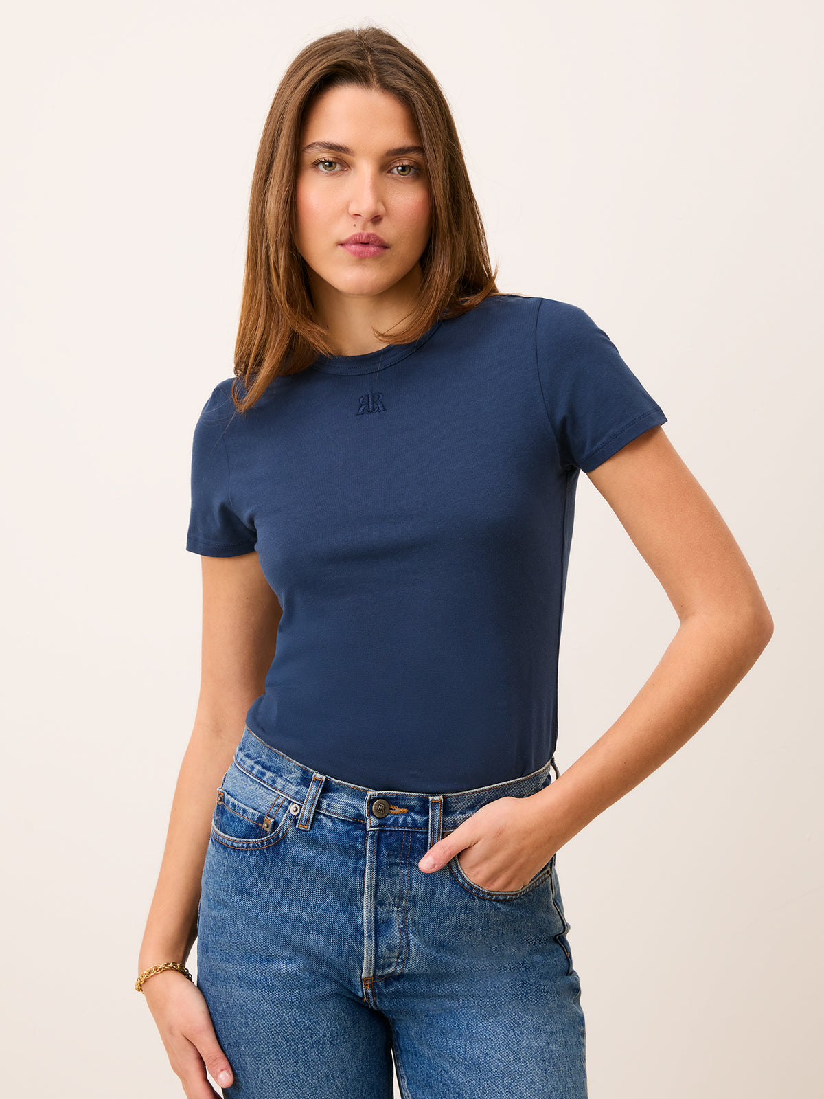Camiseta AURELIO