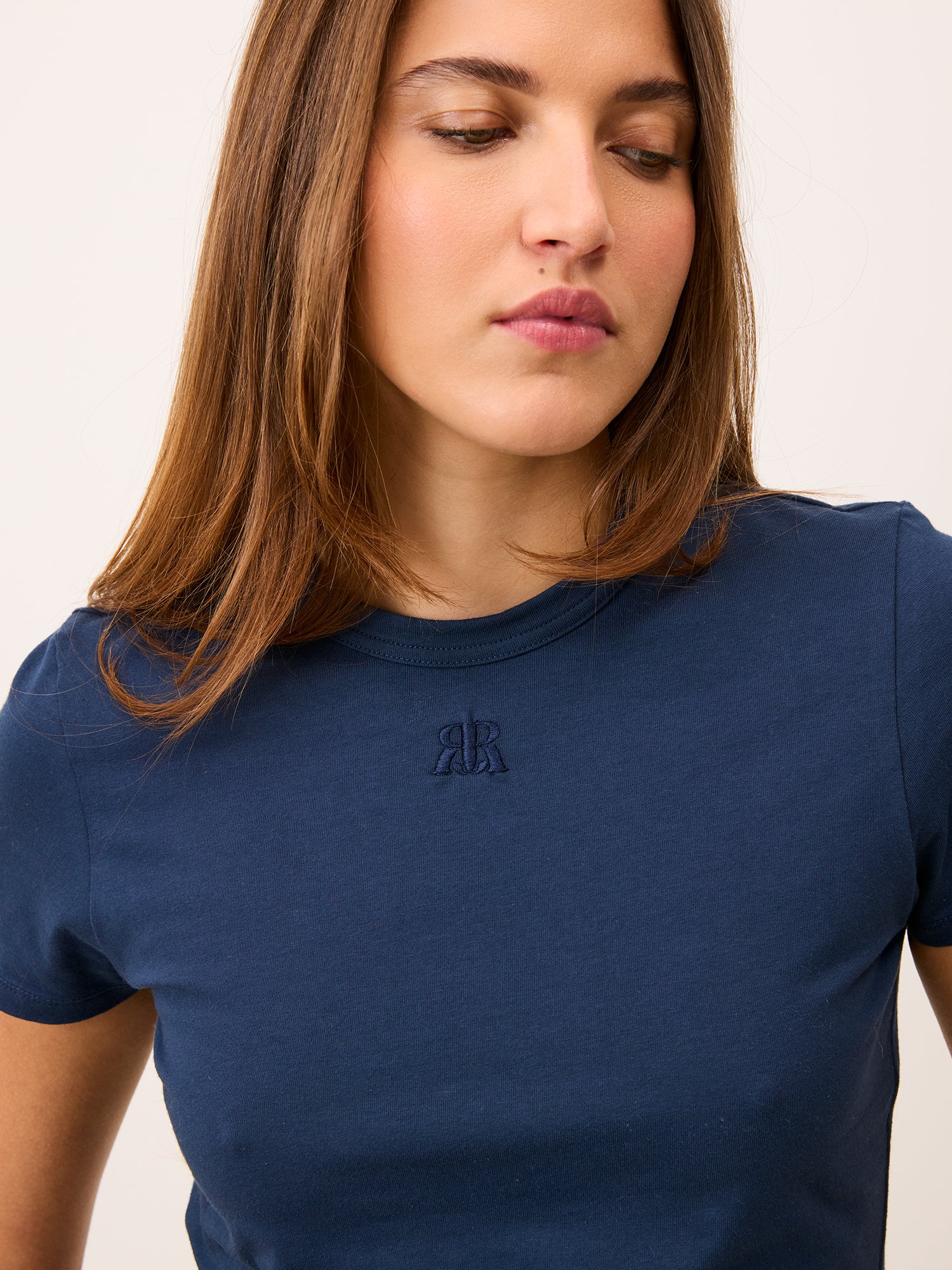 Camiseta AURELIO Camiseta AURELIO