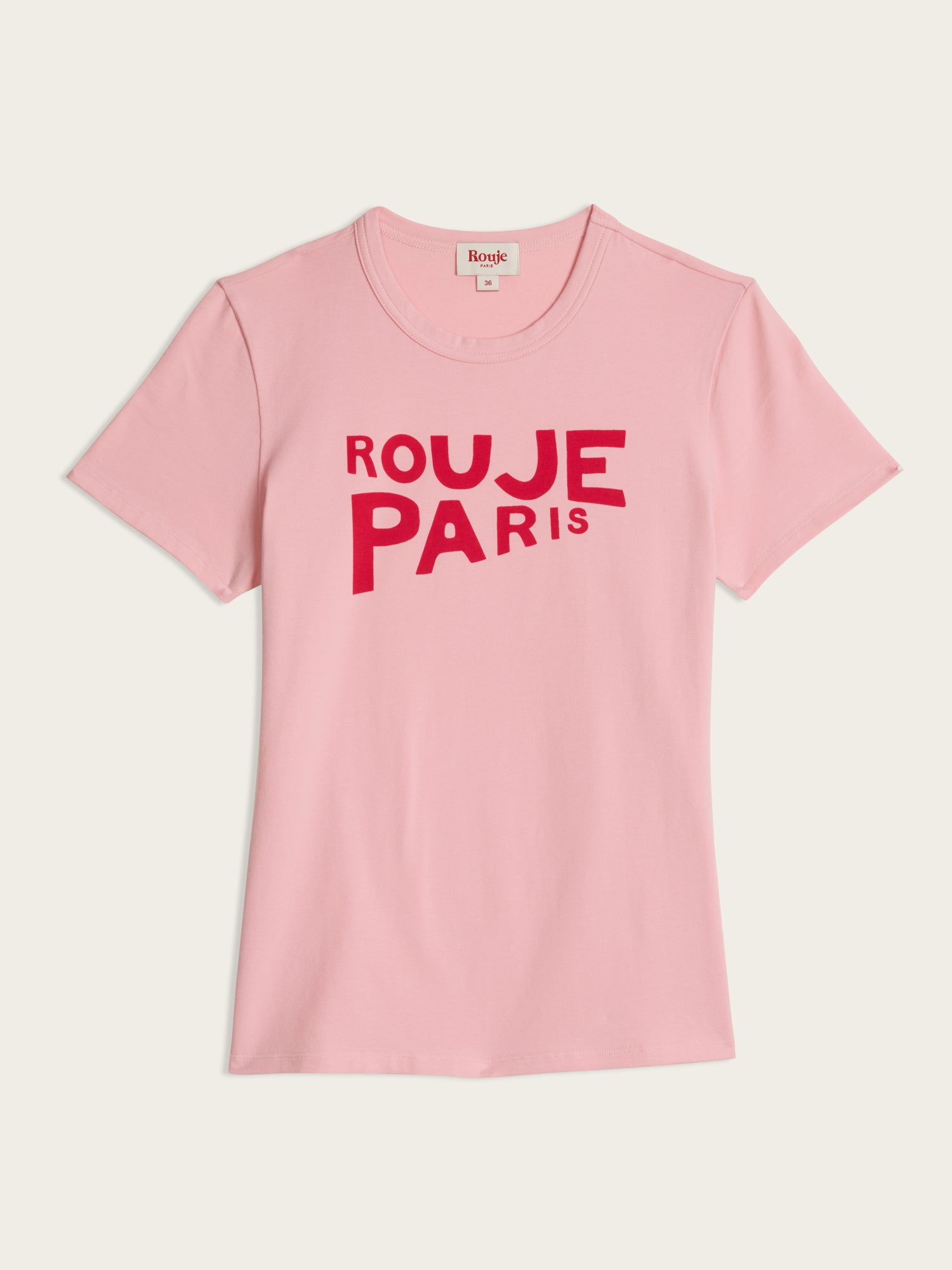 AURELIO T-shirt AURELIO T-shirt