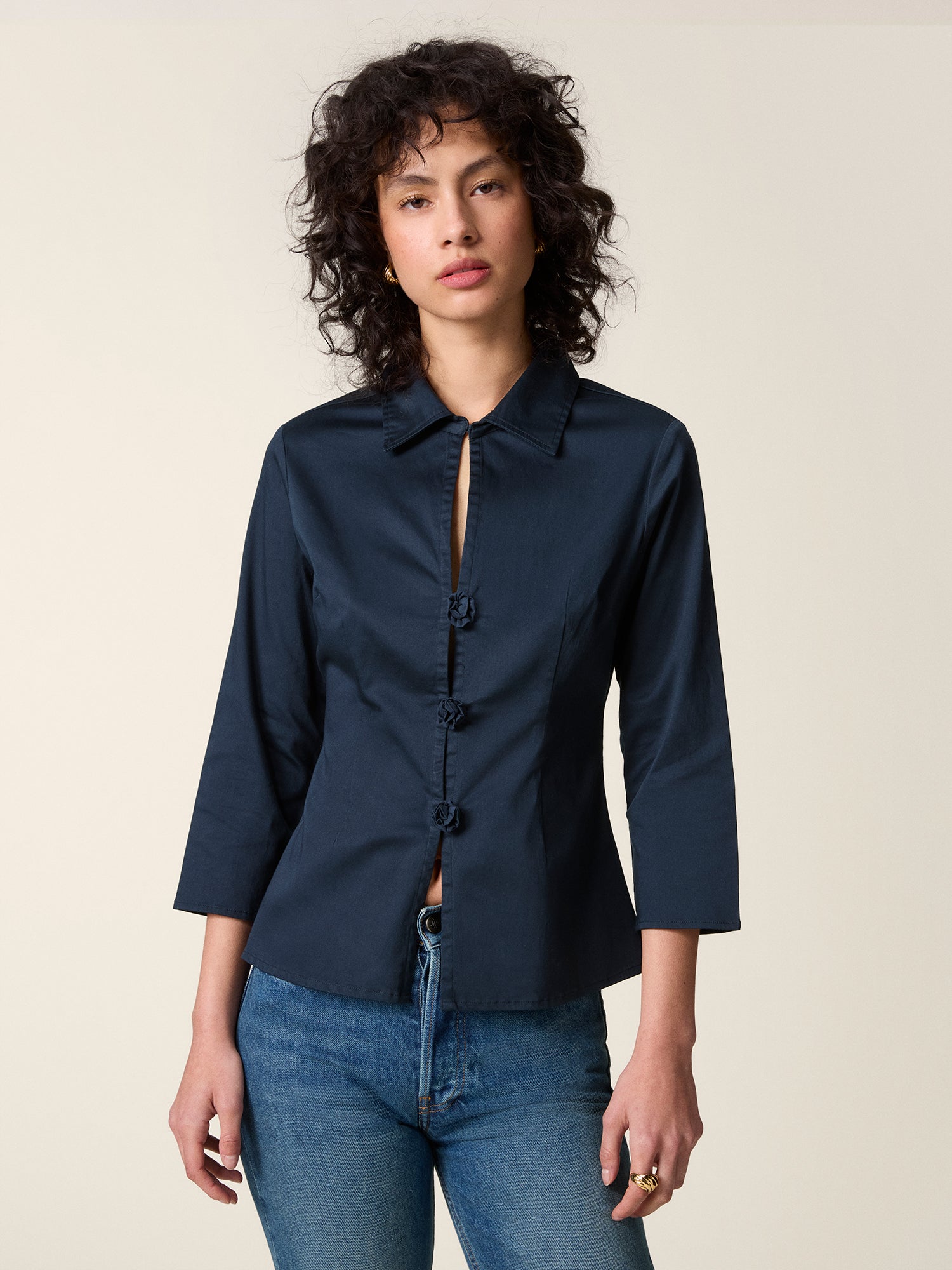 Chemise AVA Chemise AVA