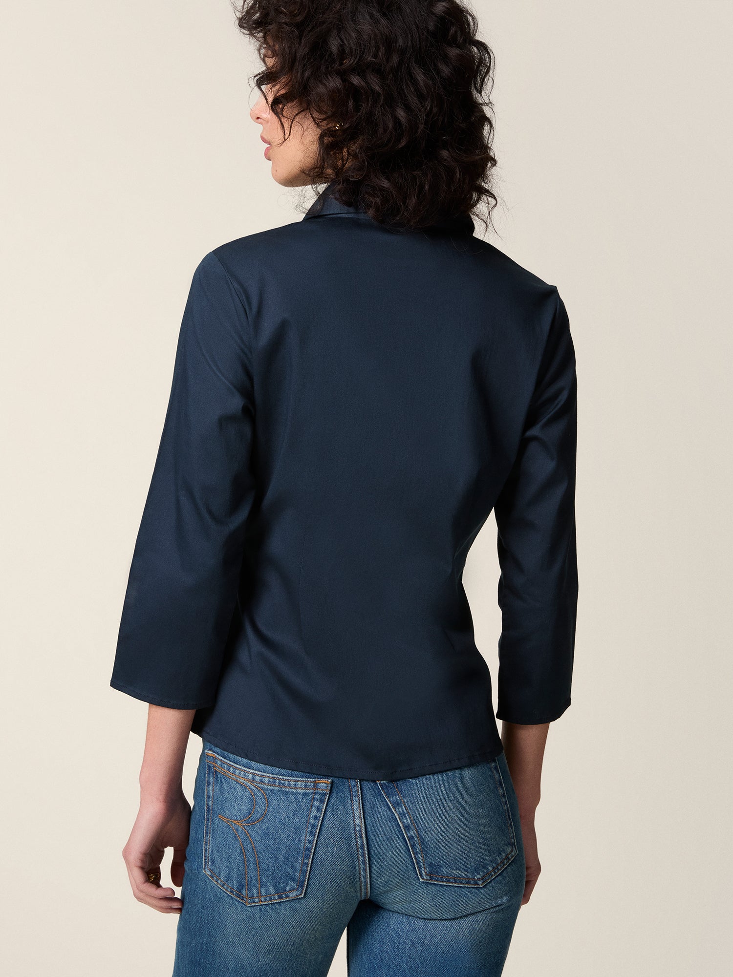 Chemise AVA Chemise AVA