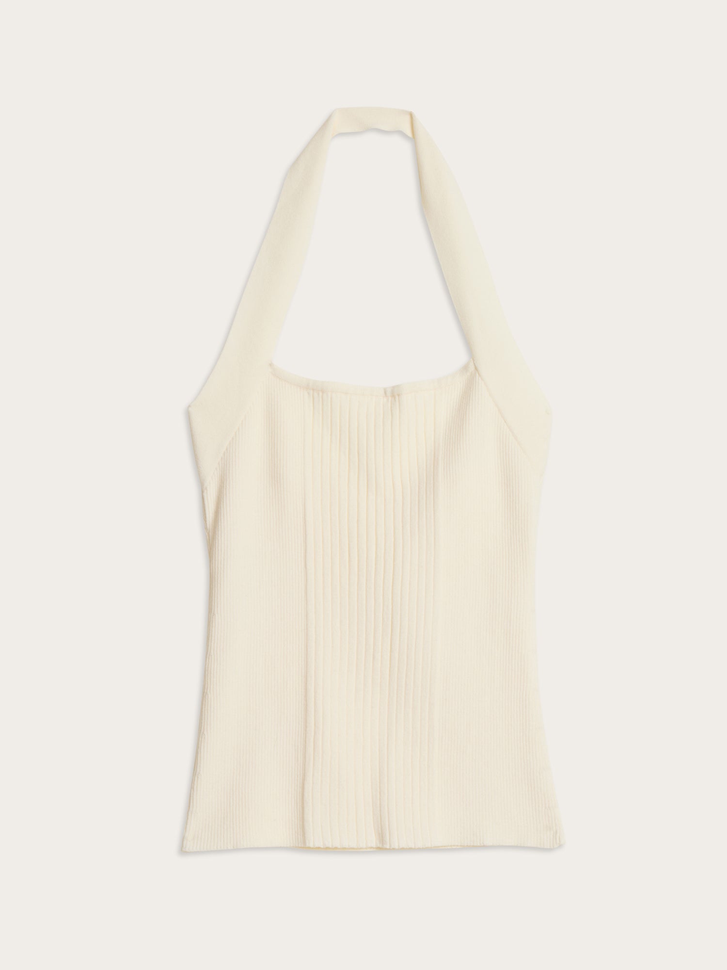 BABICHE Top BABICHE Top
