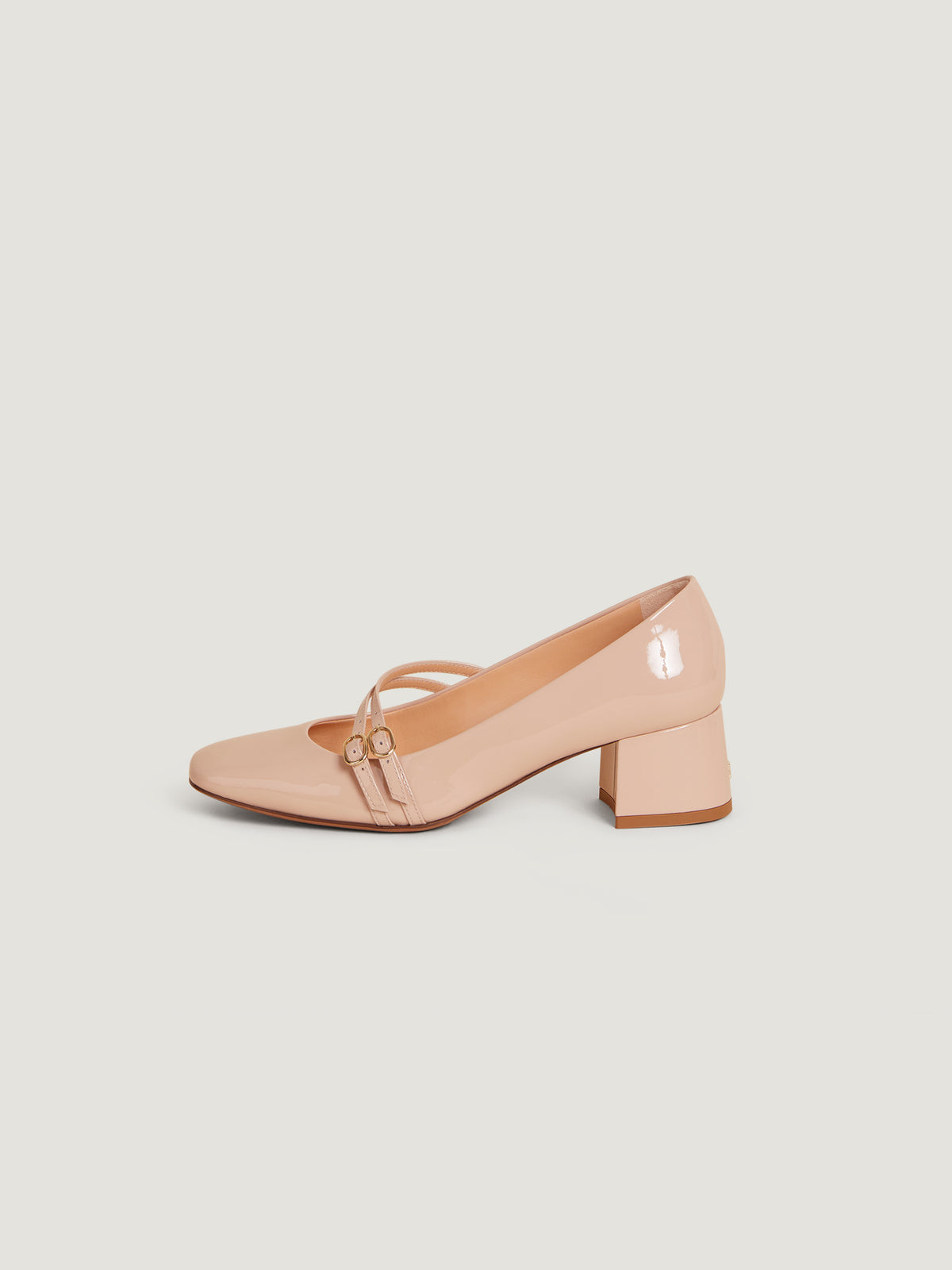 Babys Schuhe