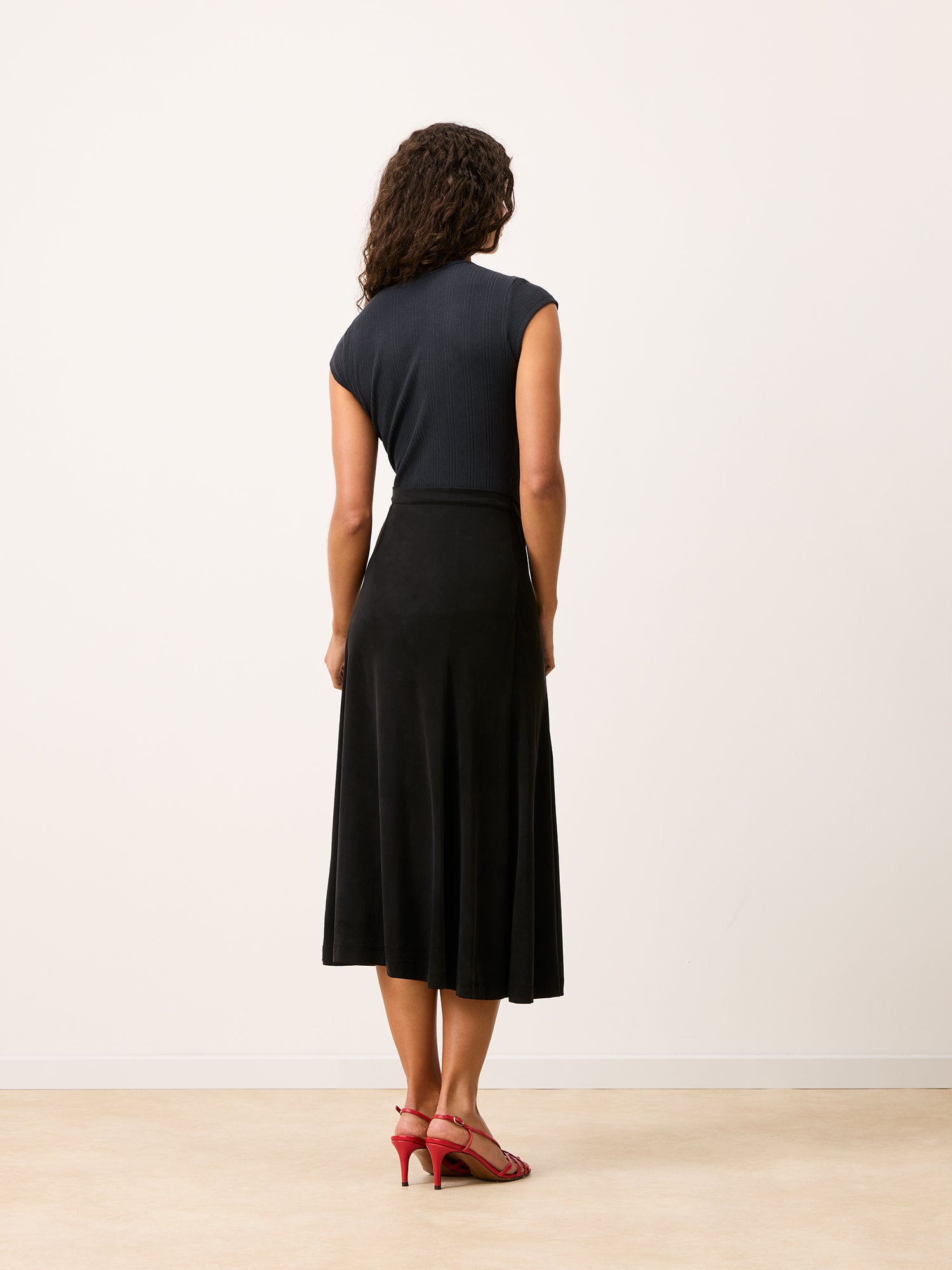 Vestido MAMBO Vestido MAMBO