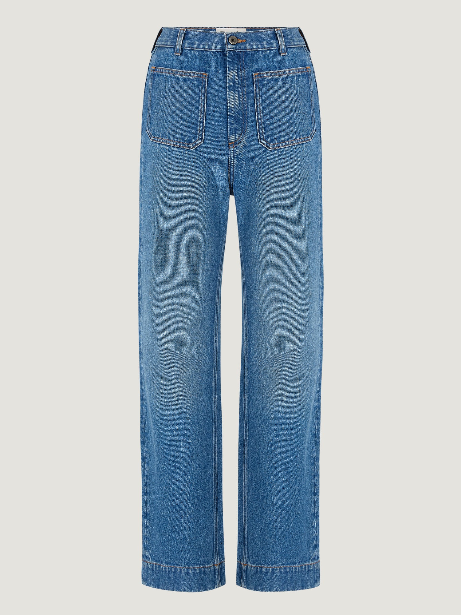 BELLEVILLE Jeans BELLEVILLE Jeans