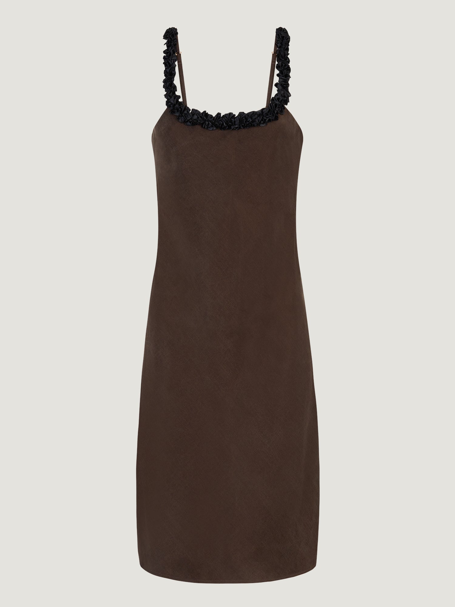 Robe BERTILLE Robe BERTILLE