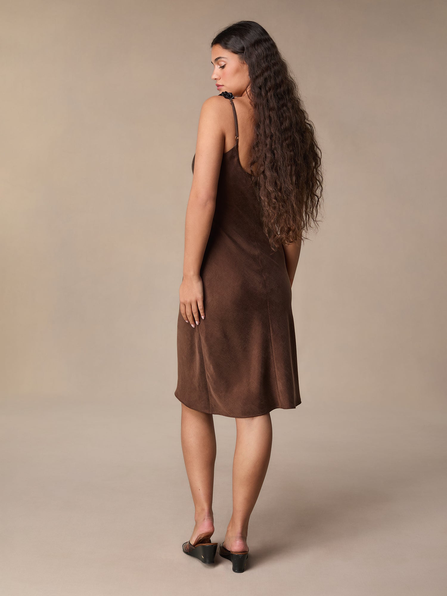 Robe BERTILLE Robe BERTILLE