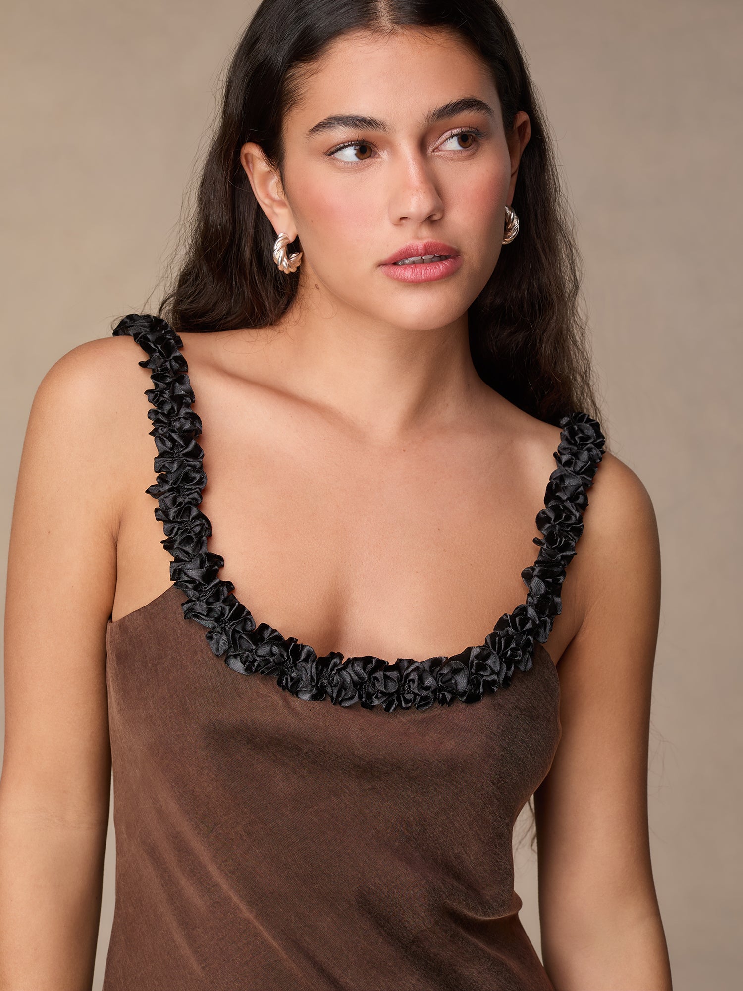 Robe BERTILLE Robe BERTILLE