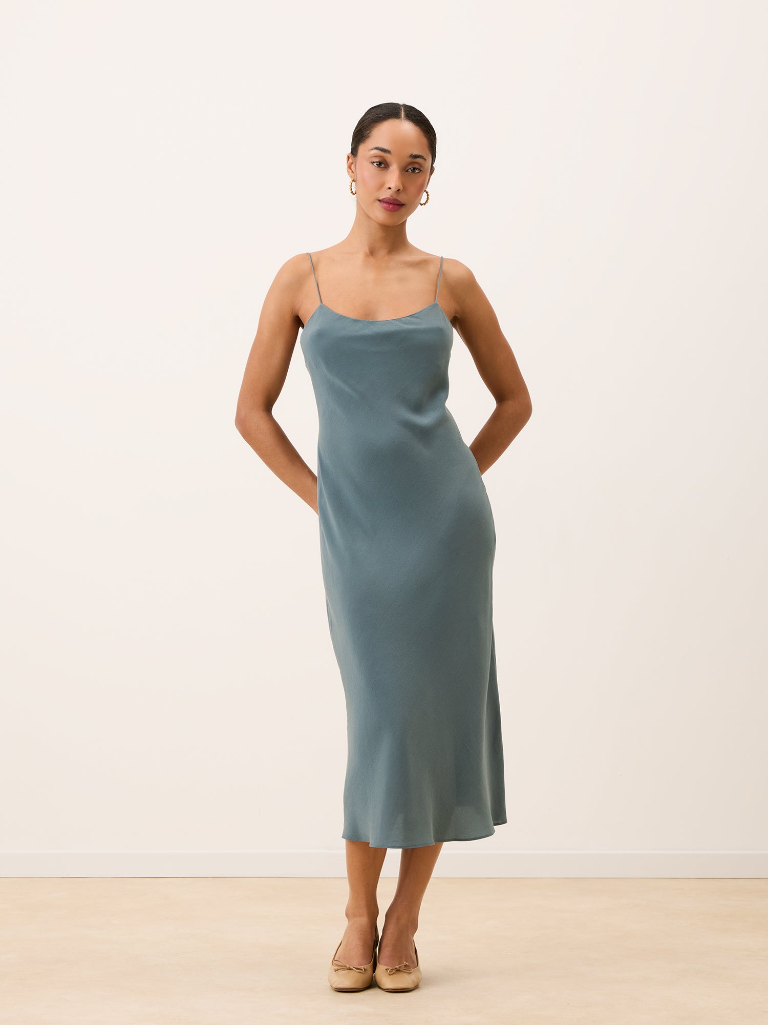 Robe BERTILLE Robe BERTILLE