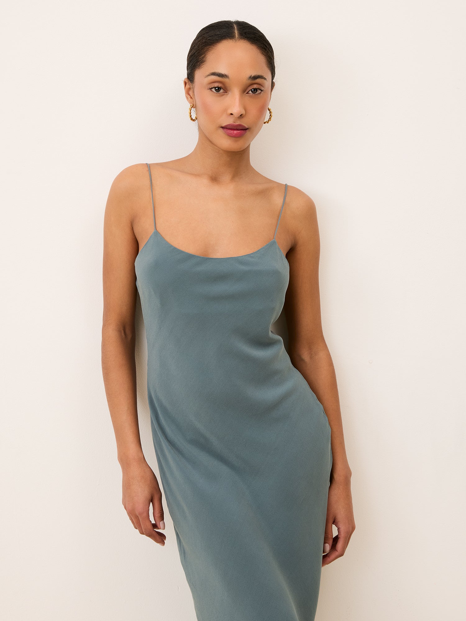 Robe BERTILLE Robe BERTILLE