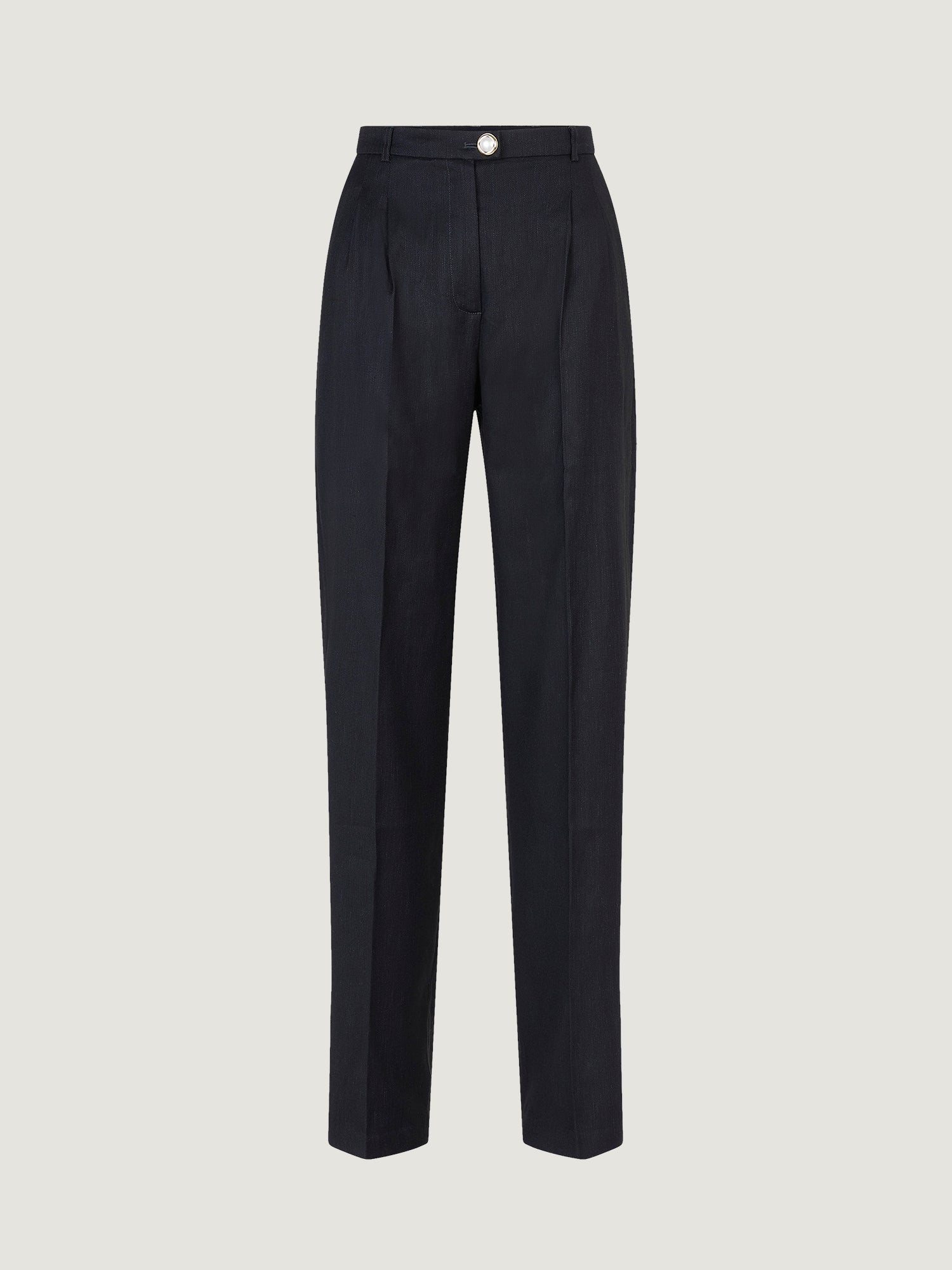 Pantalón BILLIE Pantalón BILLIE