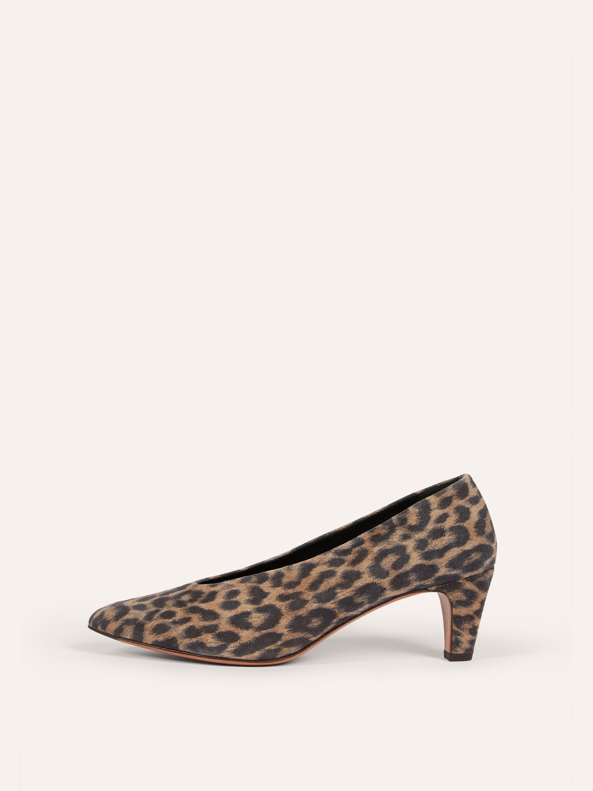 Pumps BIMBA