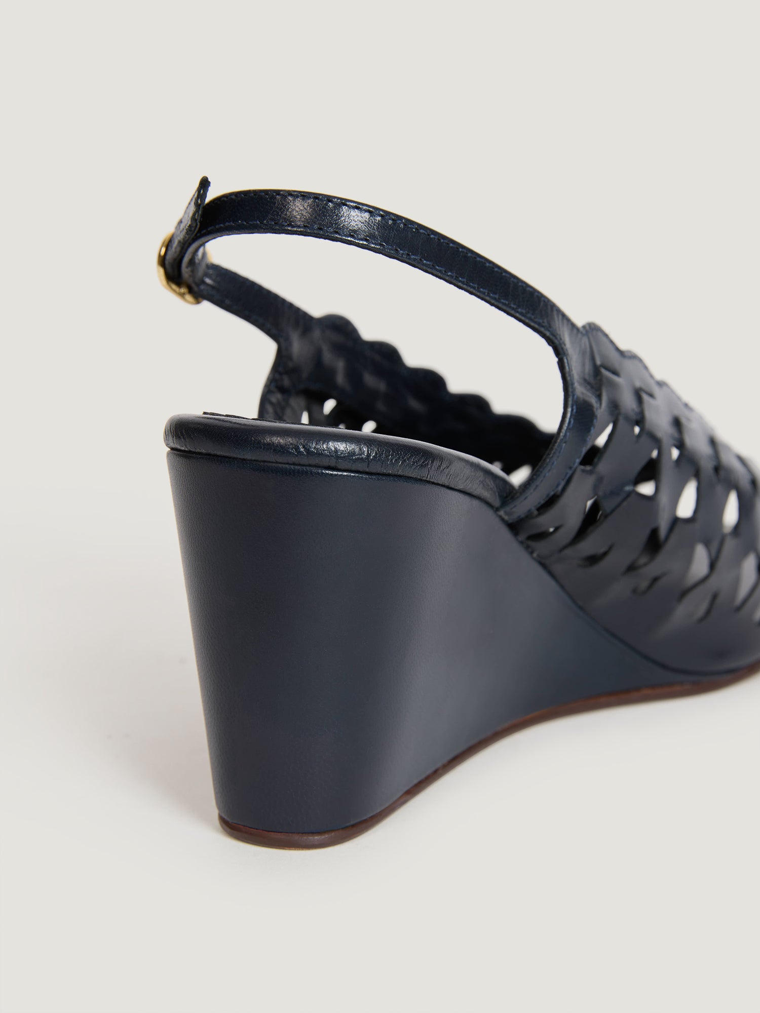 Sandales BORDELAISE Sandales BORDELAISE