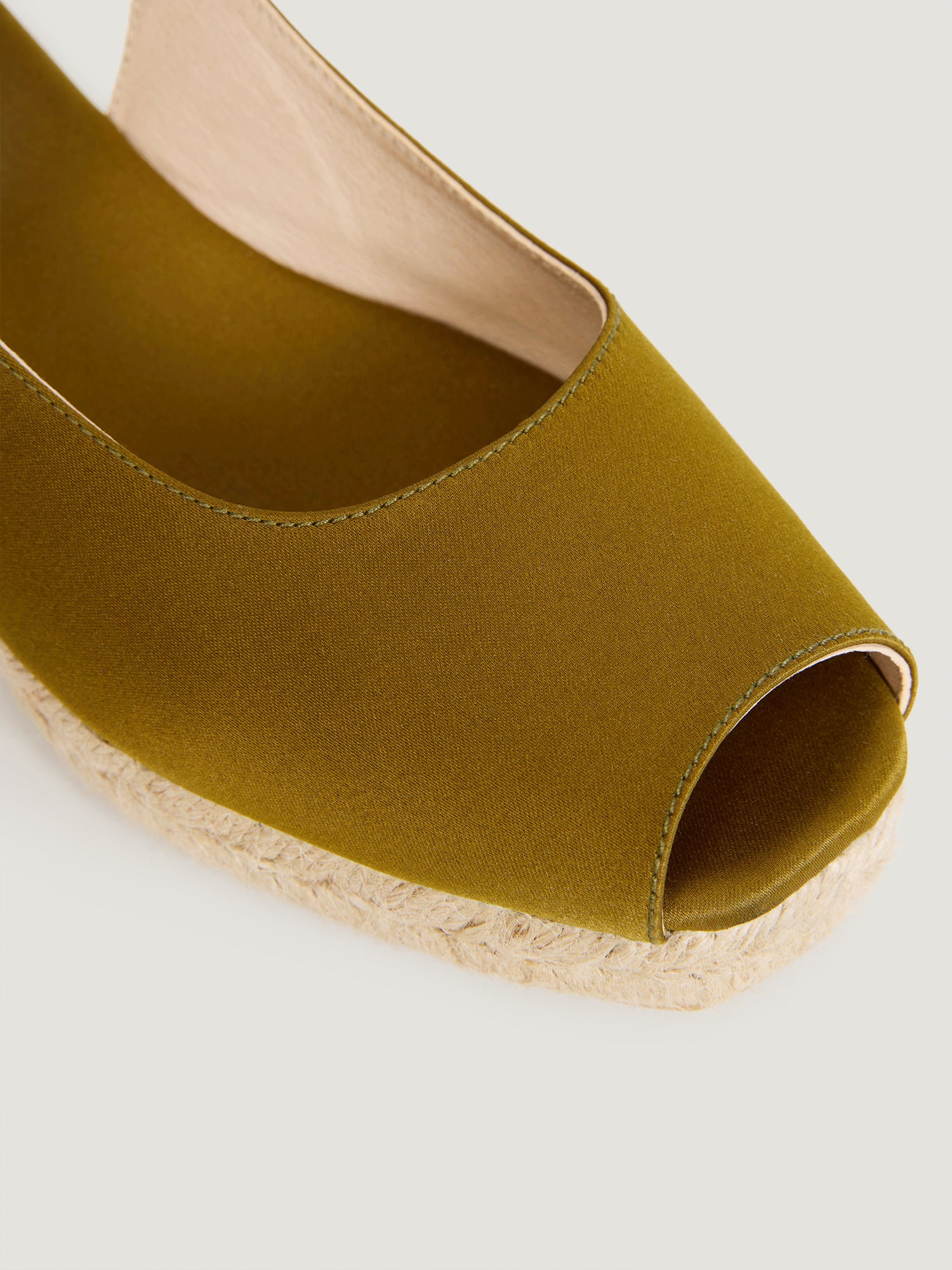 Espadrilles CAPRESI Espadrilles CAPRESI