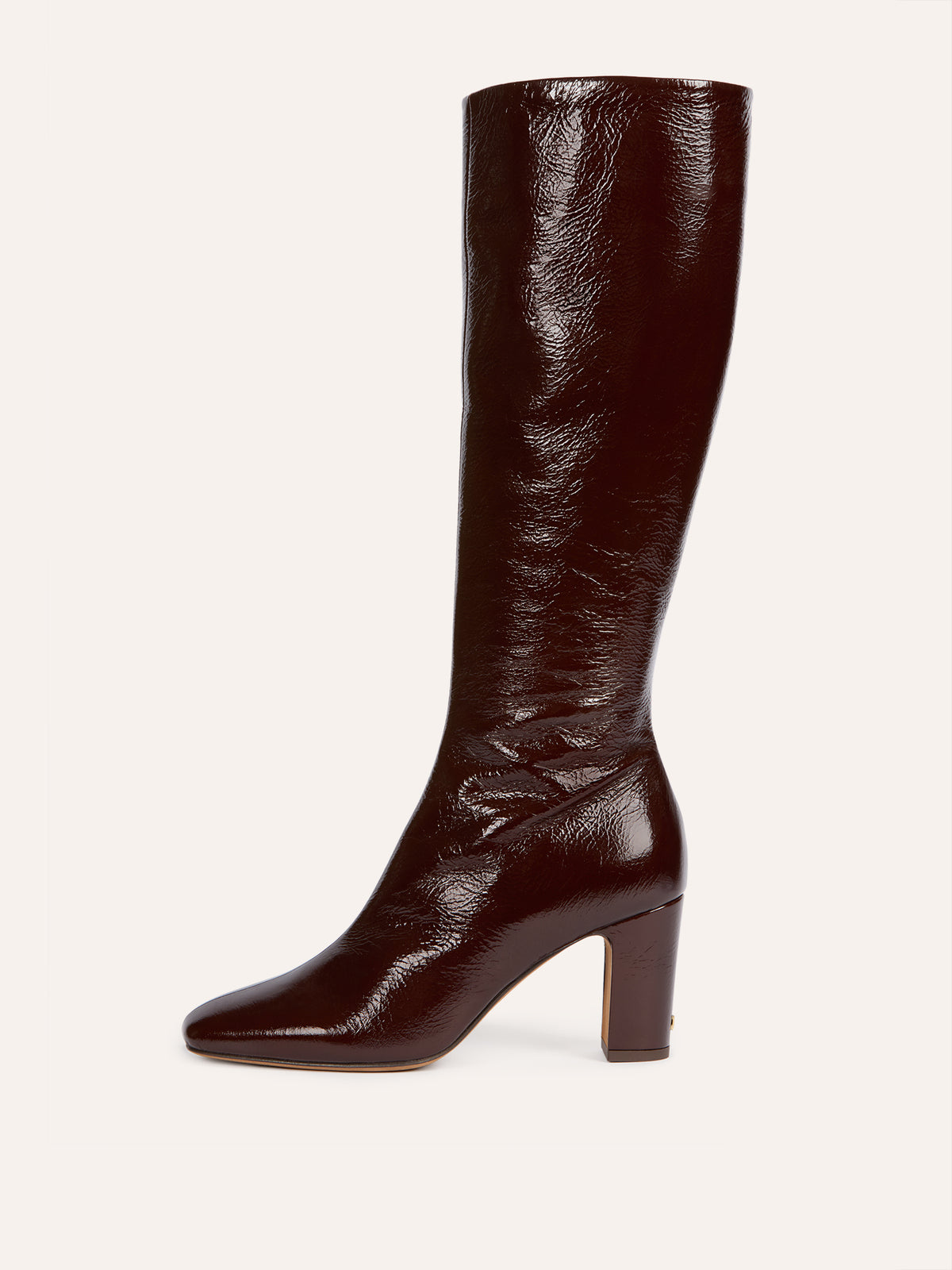 CARLA Botas y botines