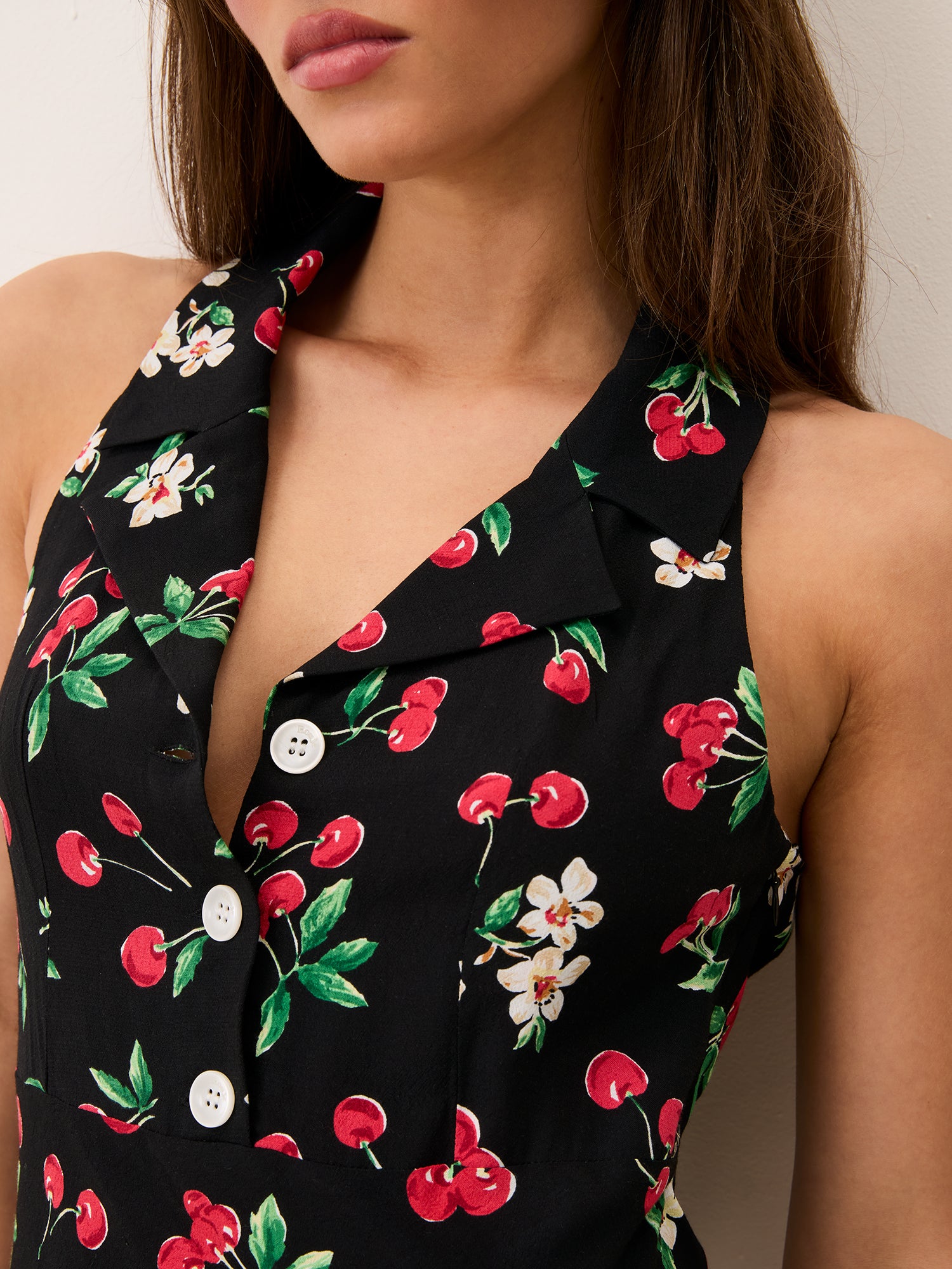 Robe CARLITA Robe CARLITA
