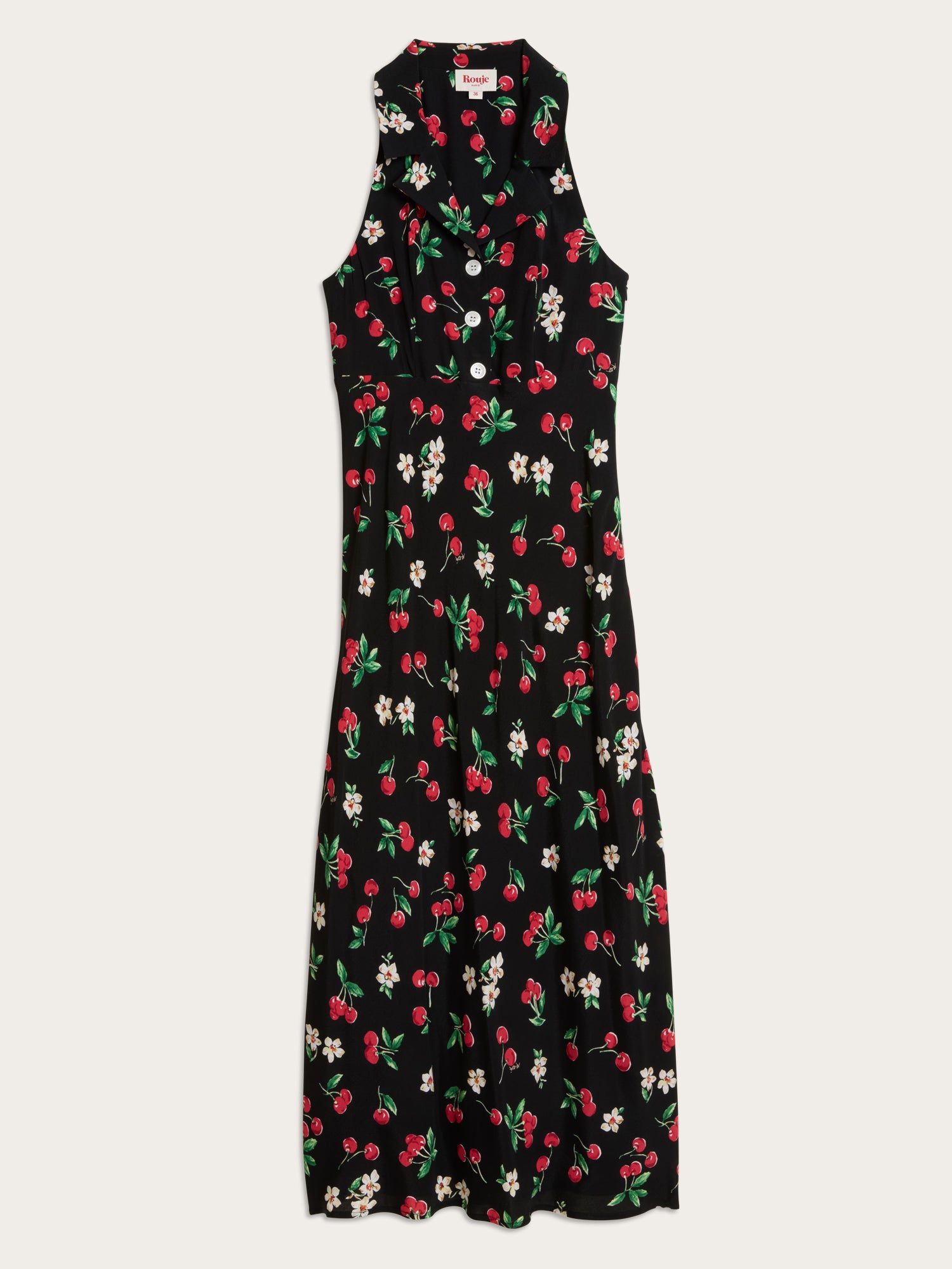 Robe CARLITA Robe CARLITA
