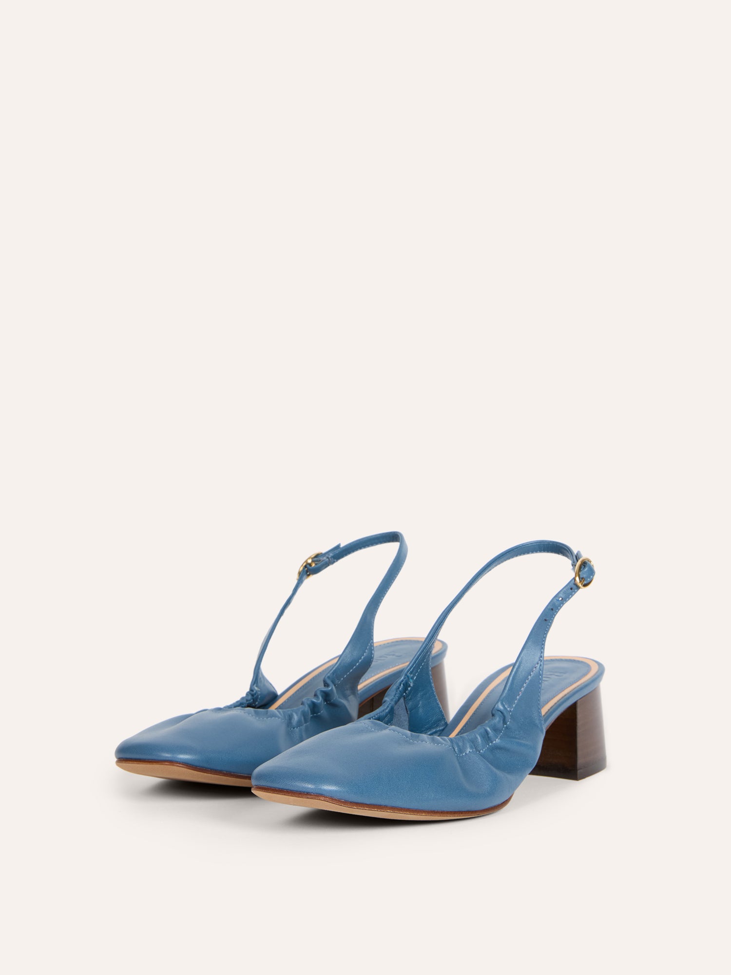 Slingbacks CATALANE Slingbacks CATALANE