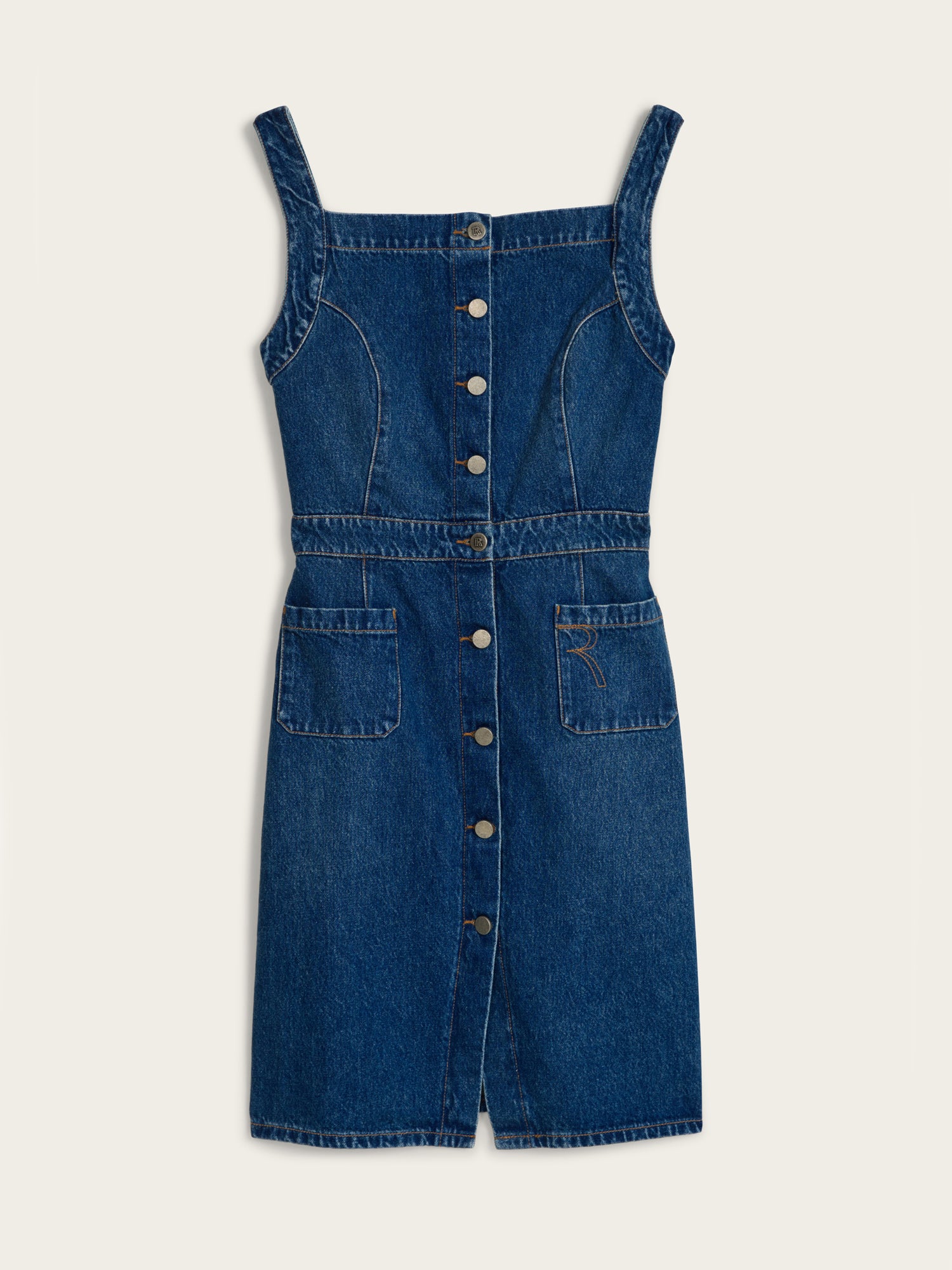 CATHOU Dress CATHOU Dress