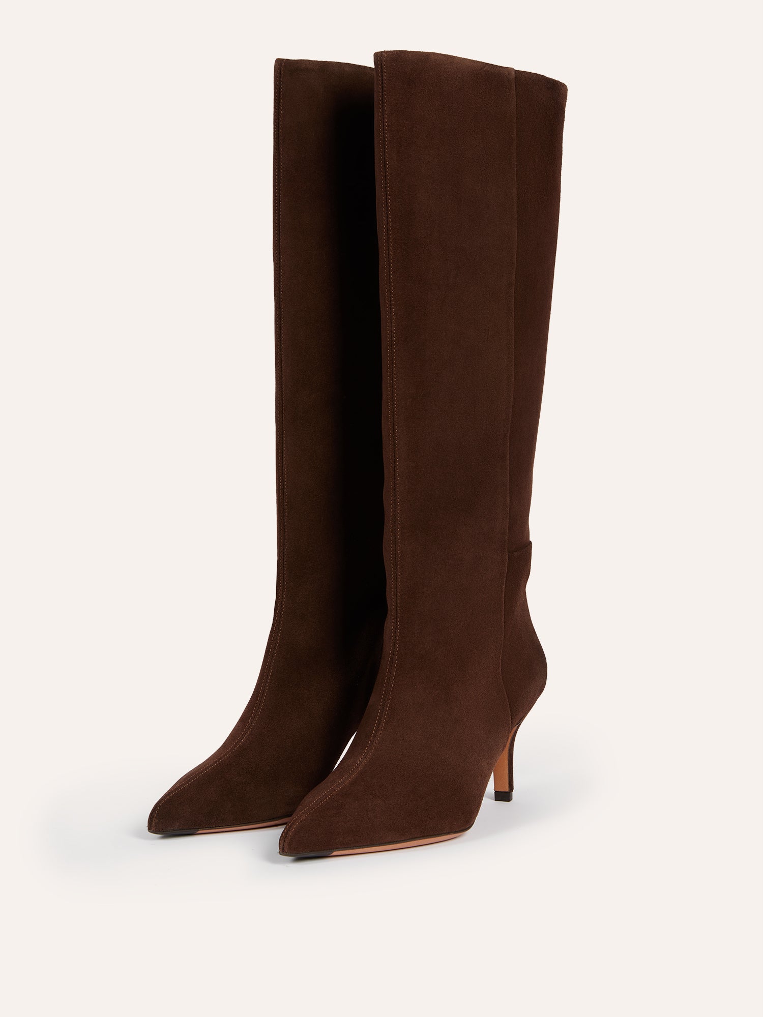 CHRISTY boots CHRISTY boots