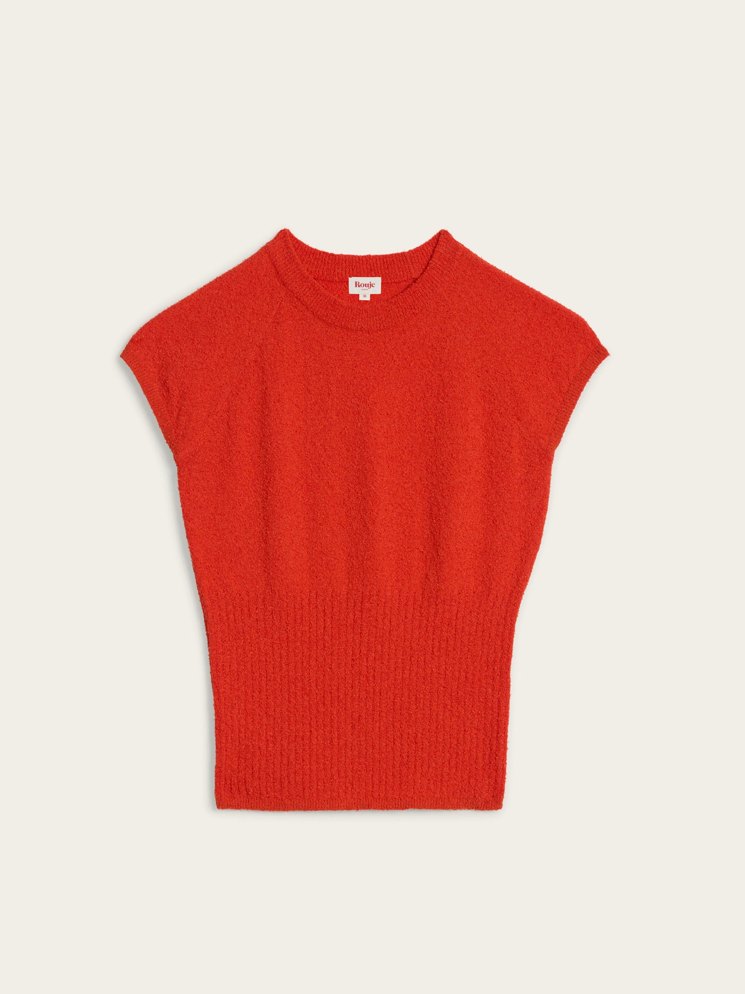 Top CIDALIA Top CIDALIA
